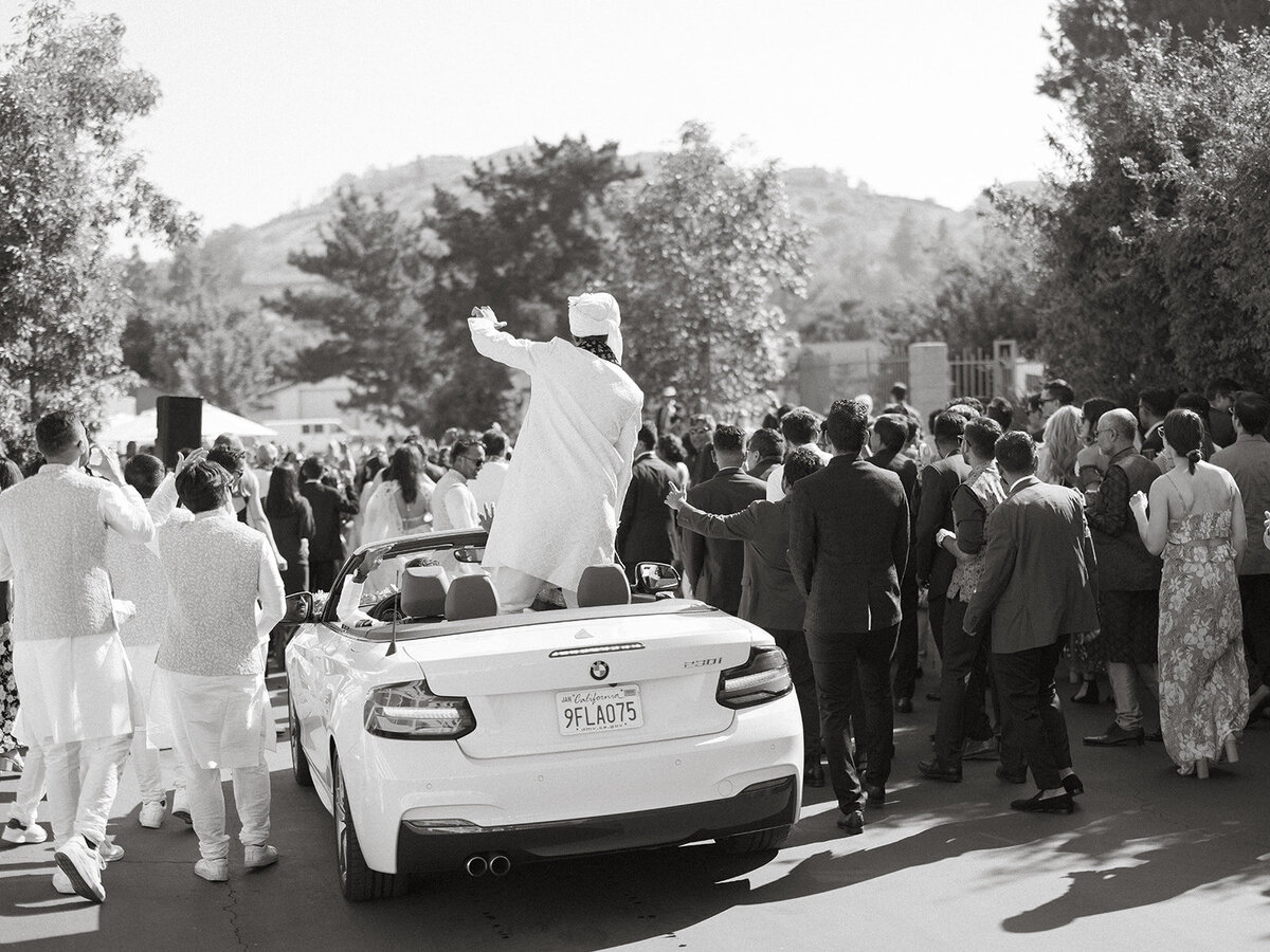 best-indian-wedding-planner-orange-county-california41