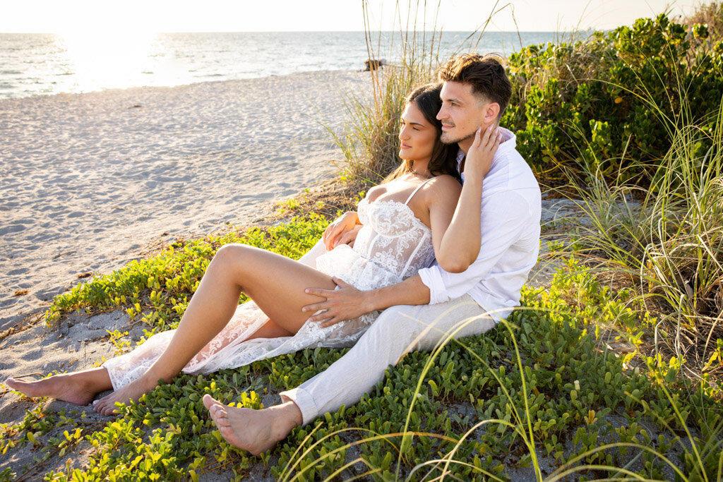 12-Florida-Engagement-Sessions