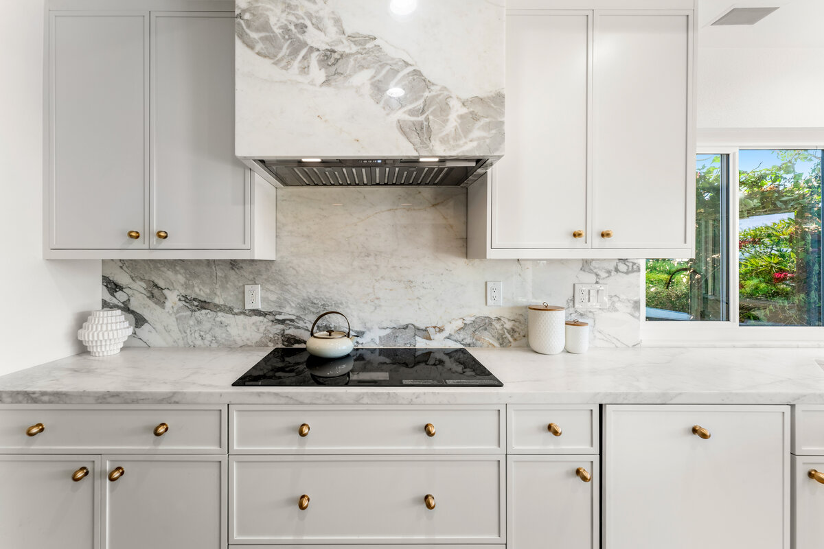 015_TPP_Battres_2461NRidgeparkLn