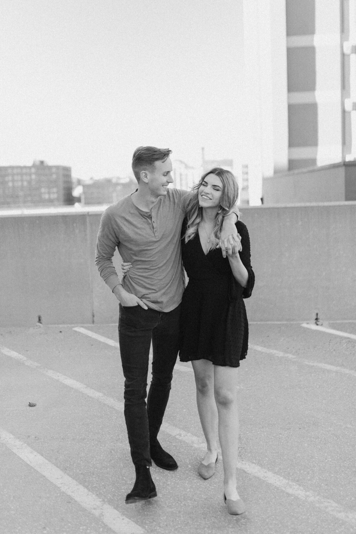 Kyle and Michaela-5345