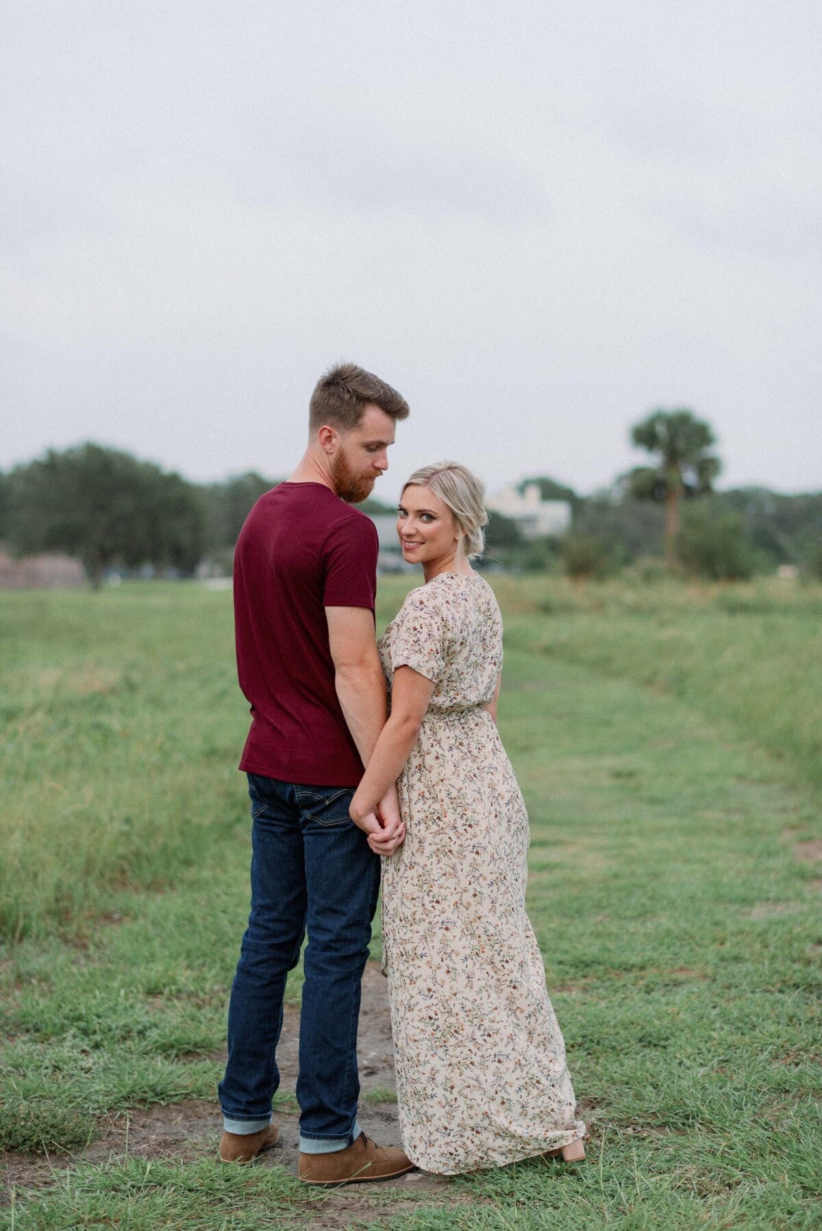 CarolineMcCaig_090919_1291