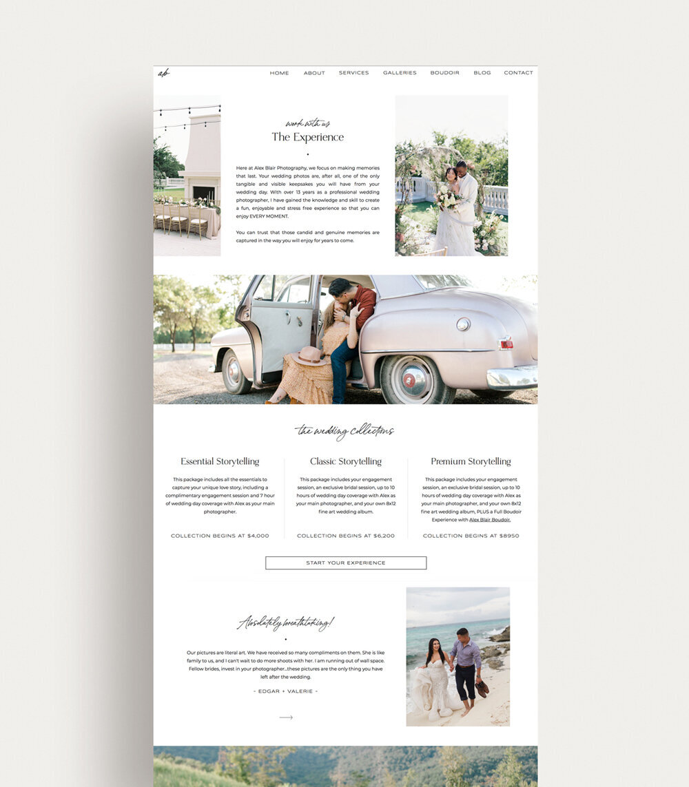 alex-blair-wedding-website-design-2-web