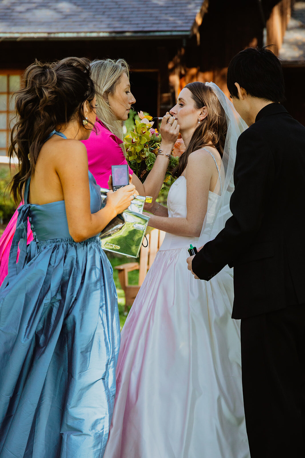 IsolaHenryCaffee_DavidAnnWeddings-0930