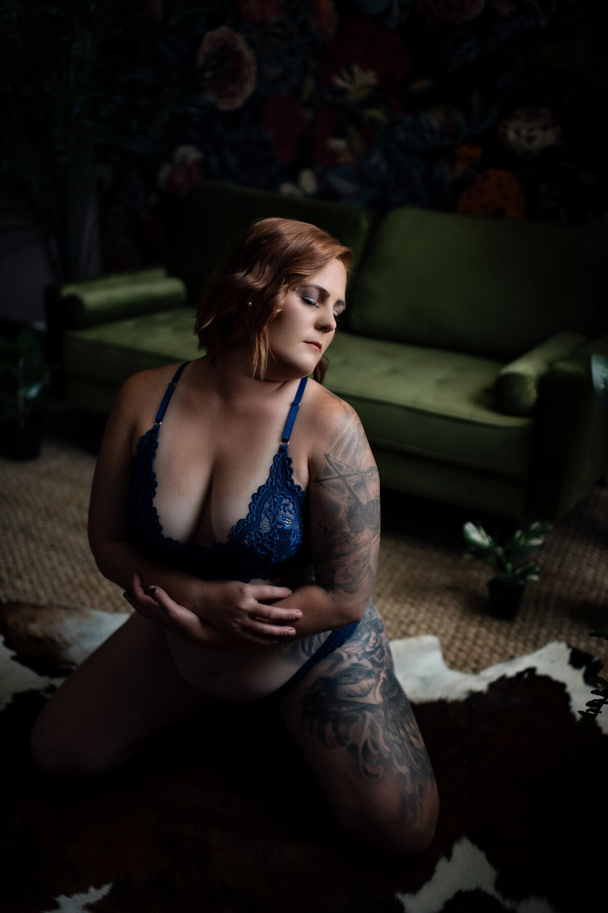 AIMEE-28