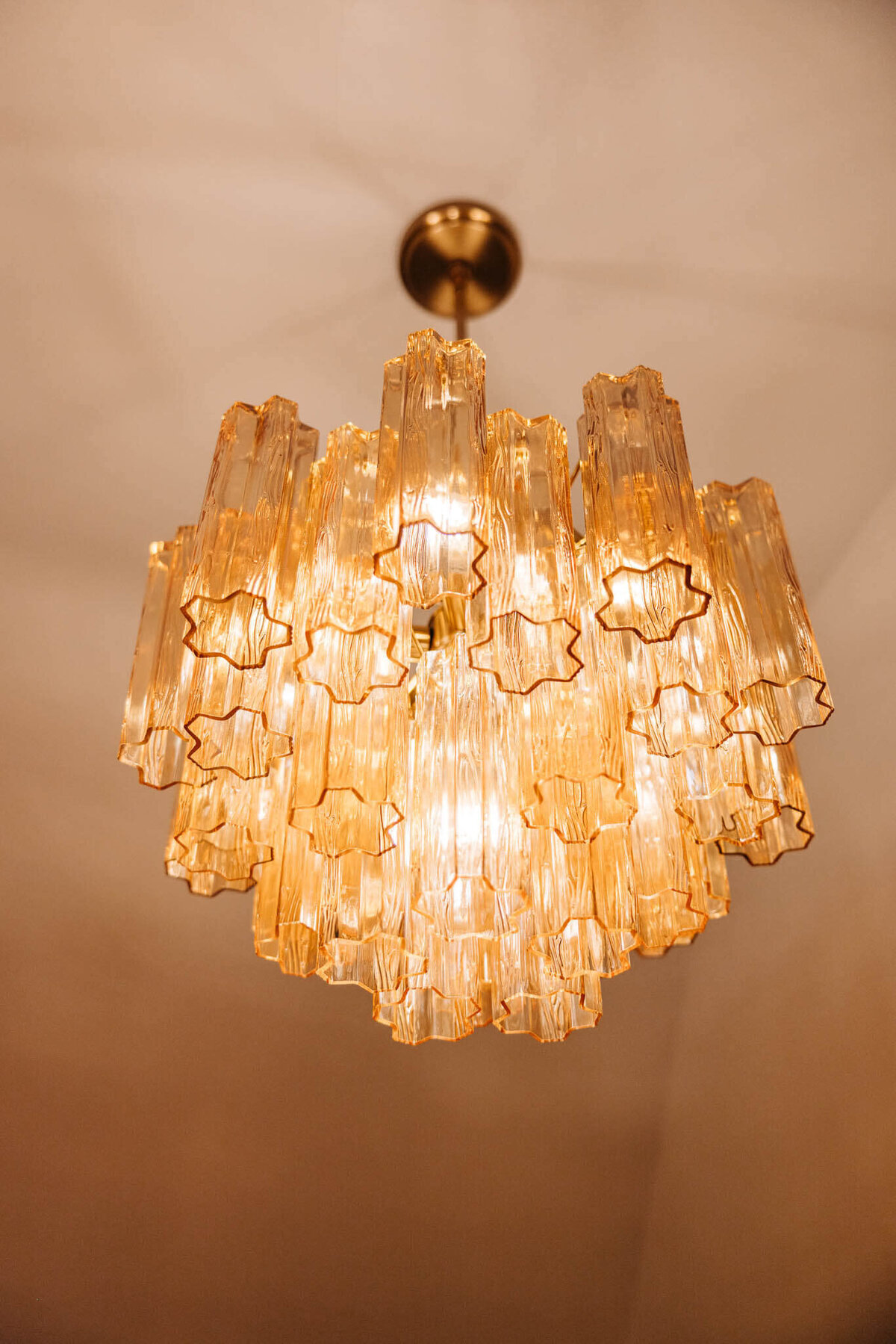 the-ambry-commercial-interior-design-greeley-co_-13