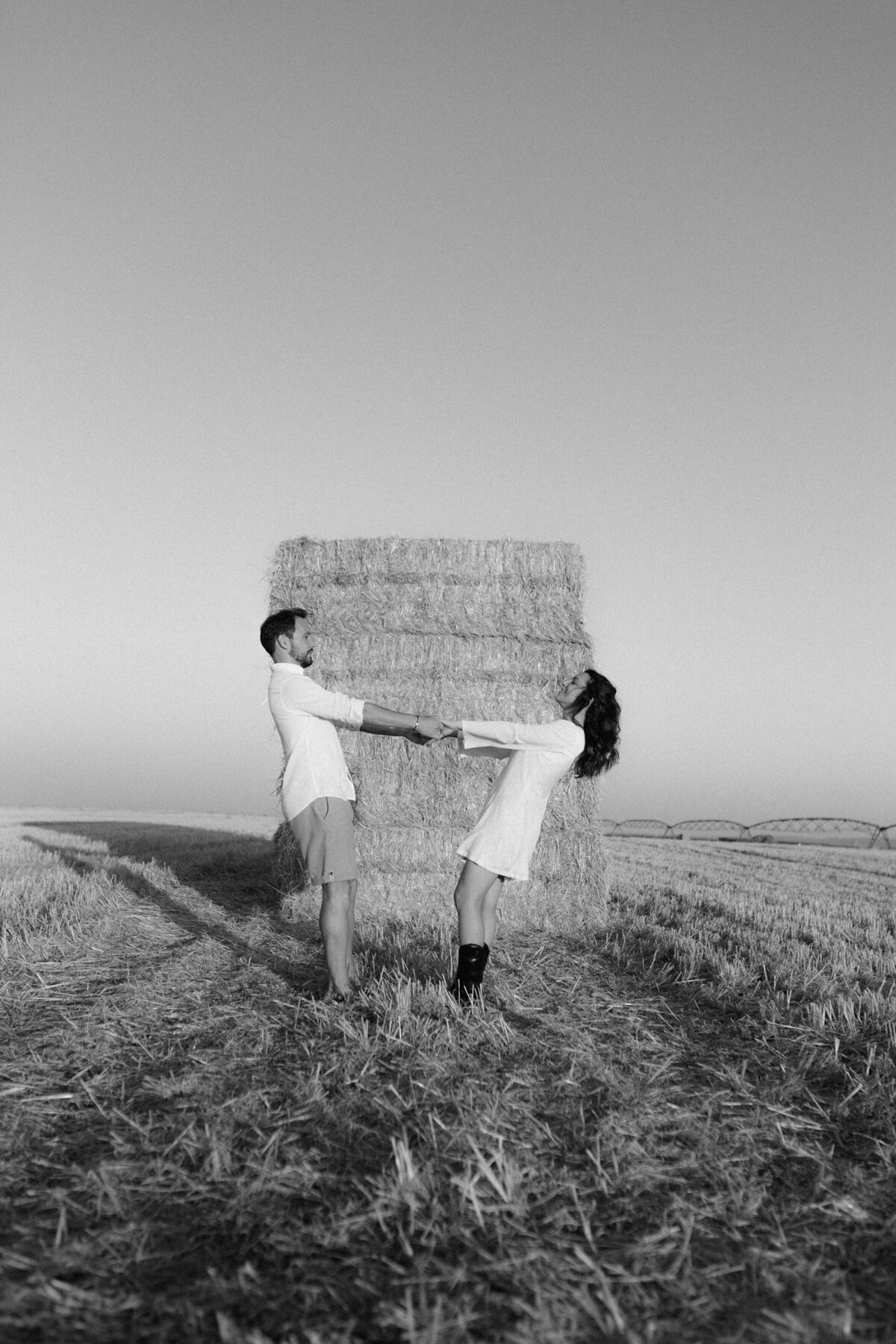 Fotografo Casamento Alentejo-16