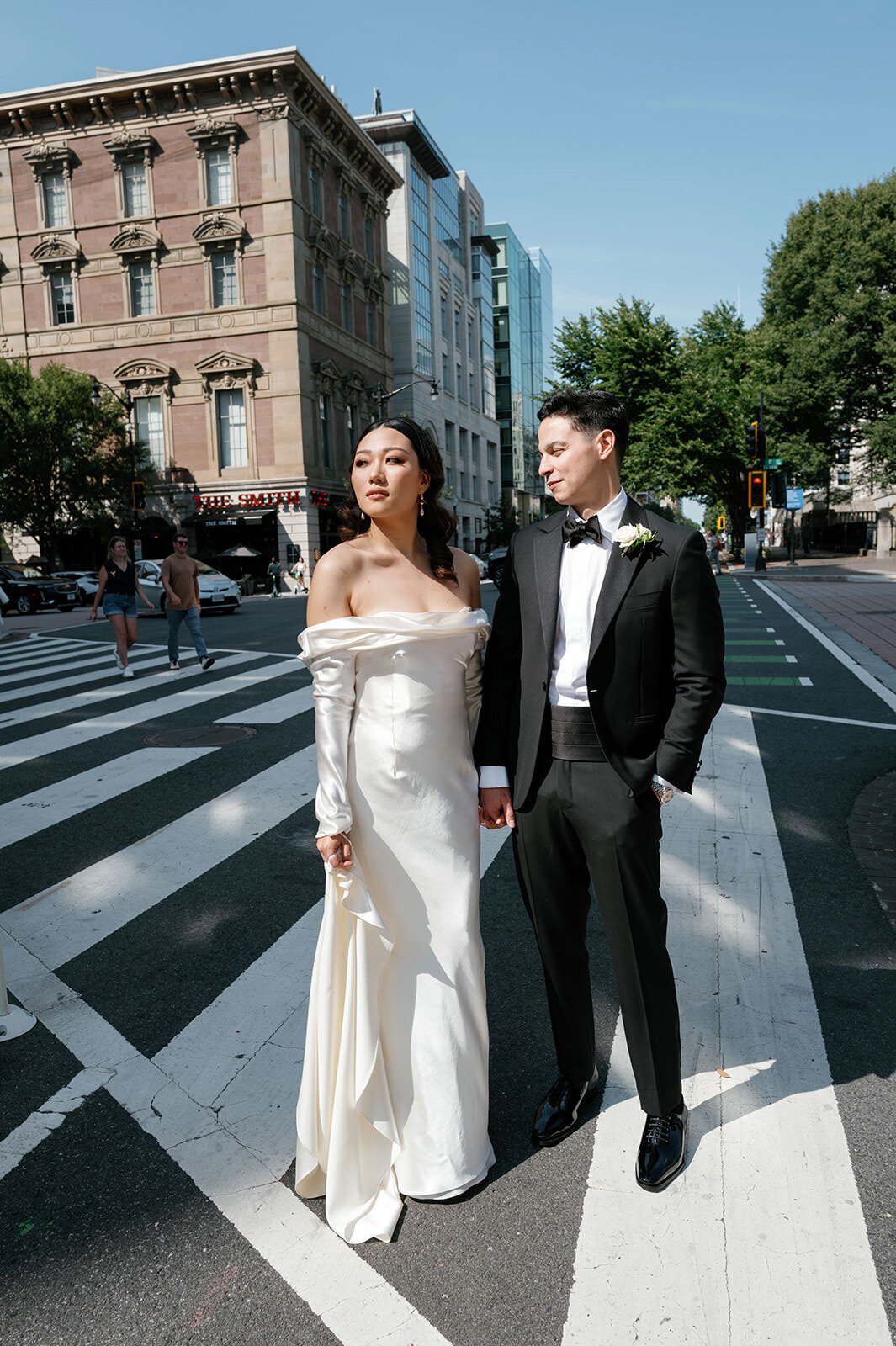 editorial-wedding-photo-manhattan-123