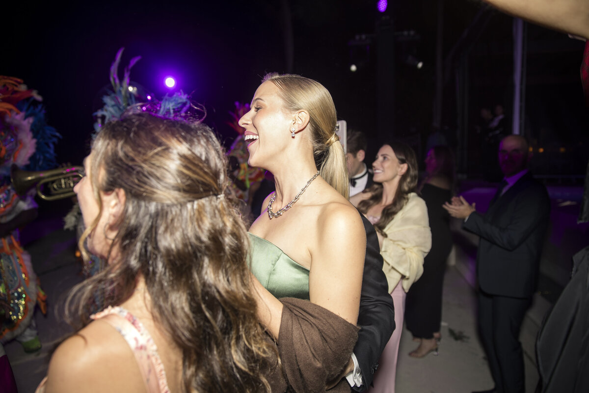 EboniRobyn-Wedding-NilouJonah-CocktailReception-OceanClub-ParadiseIsland-Nassau-NewProvidence-TheBahamas-Final-505