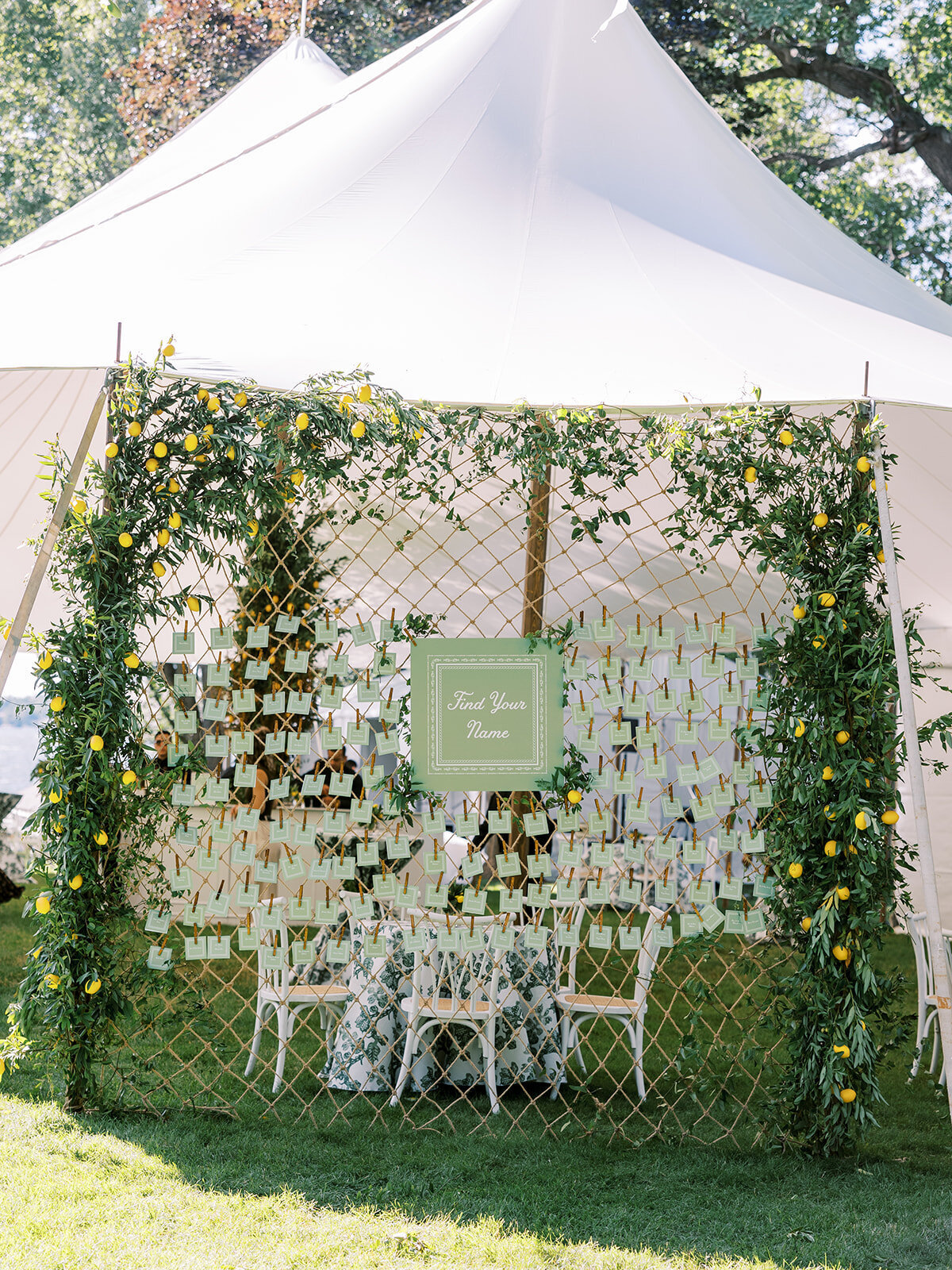 K&B Wedding-71