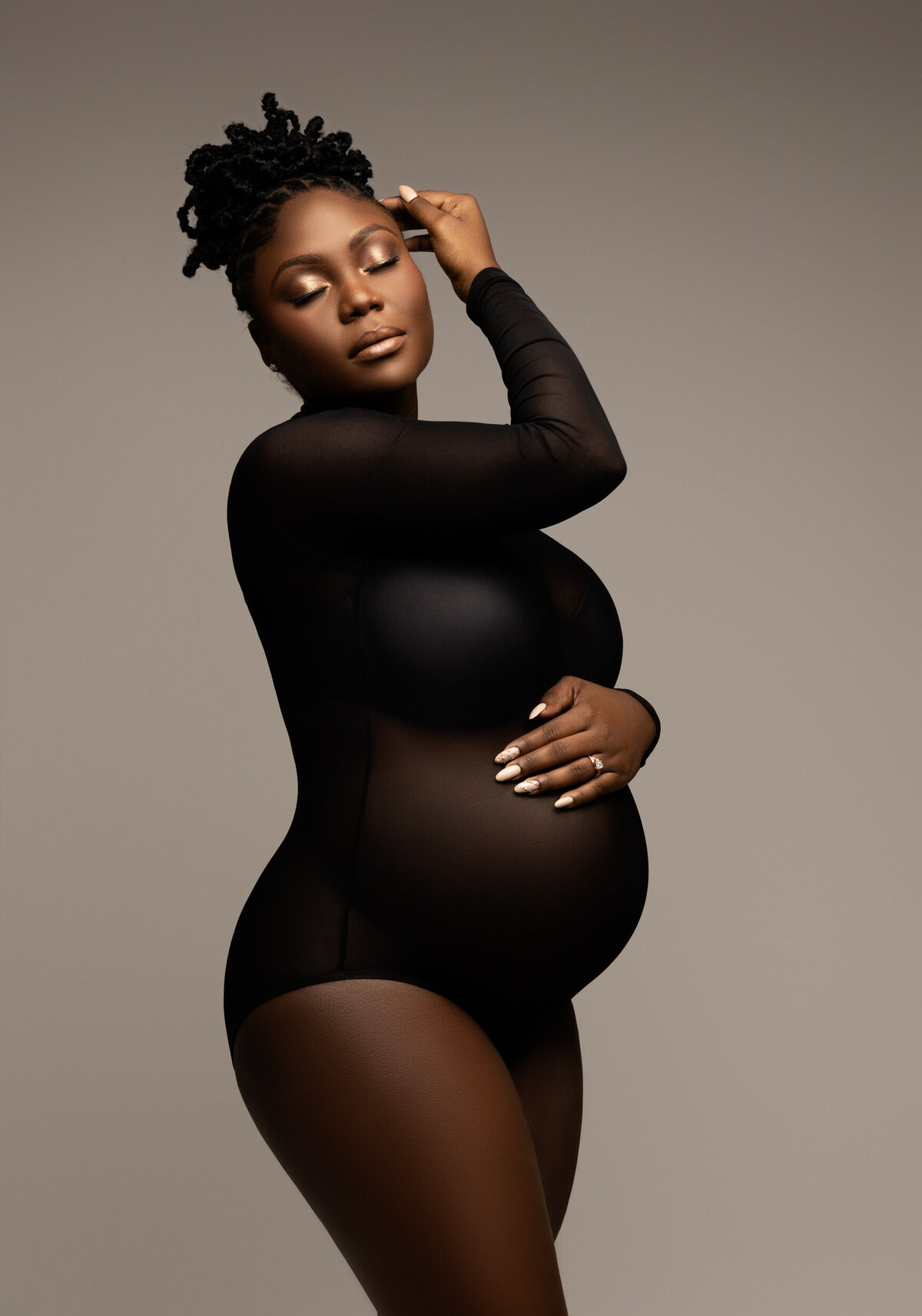 maternity-photography-miami-9D5A6286