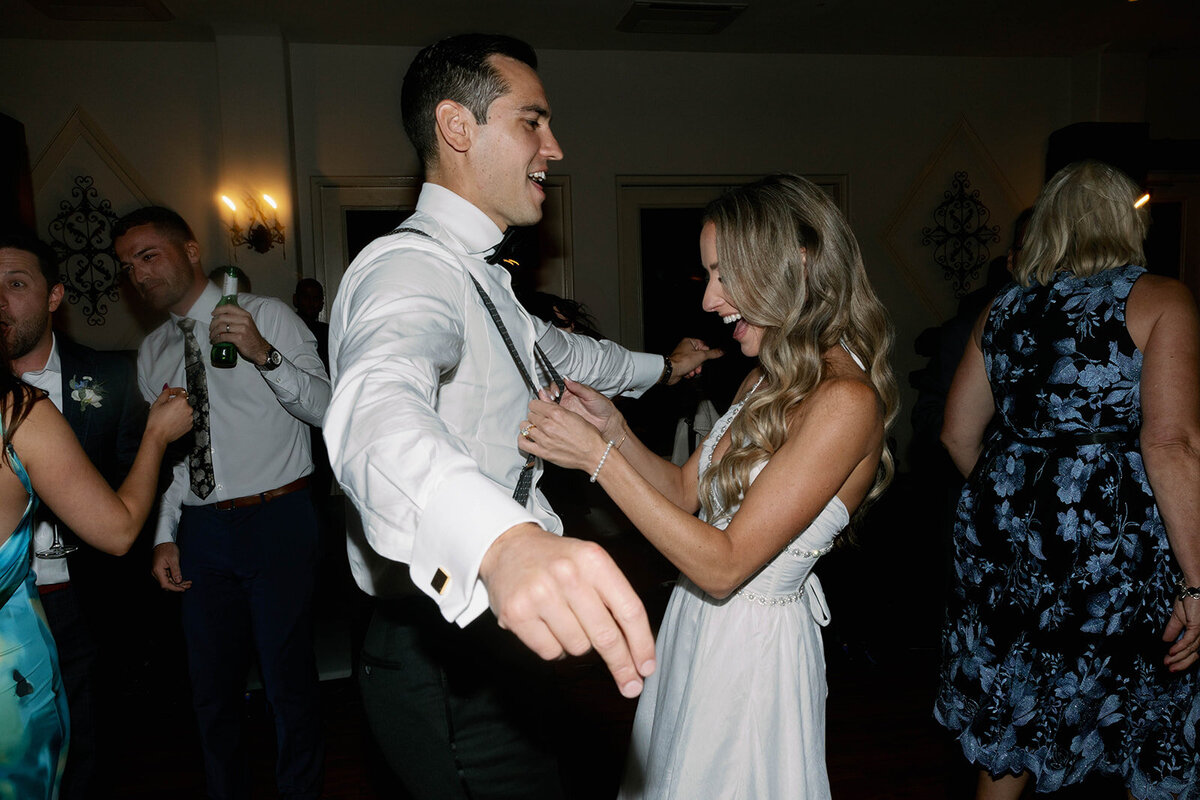 jackiesteele-207_websize