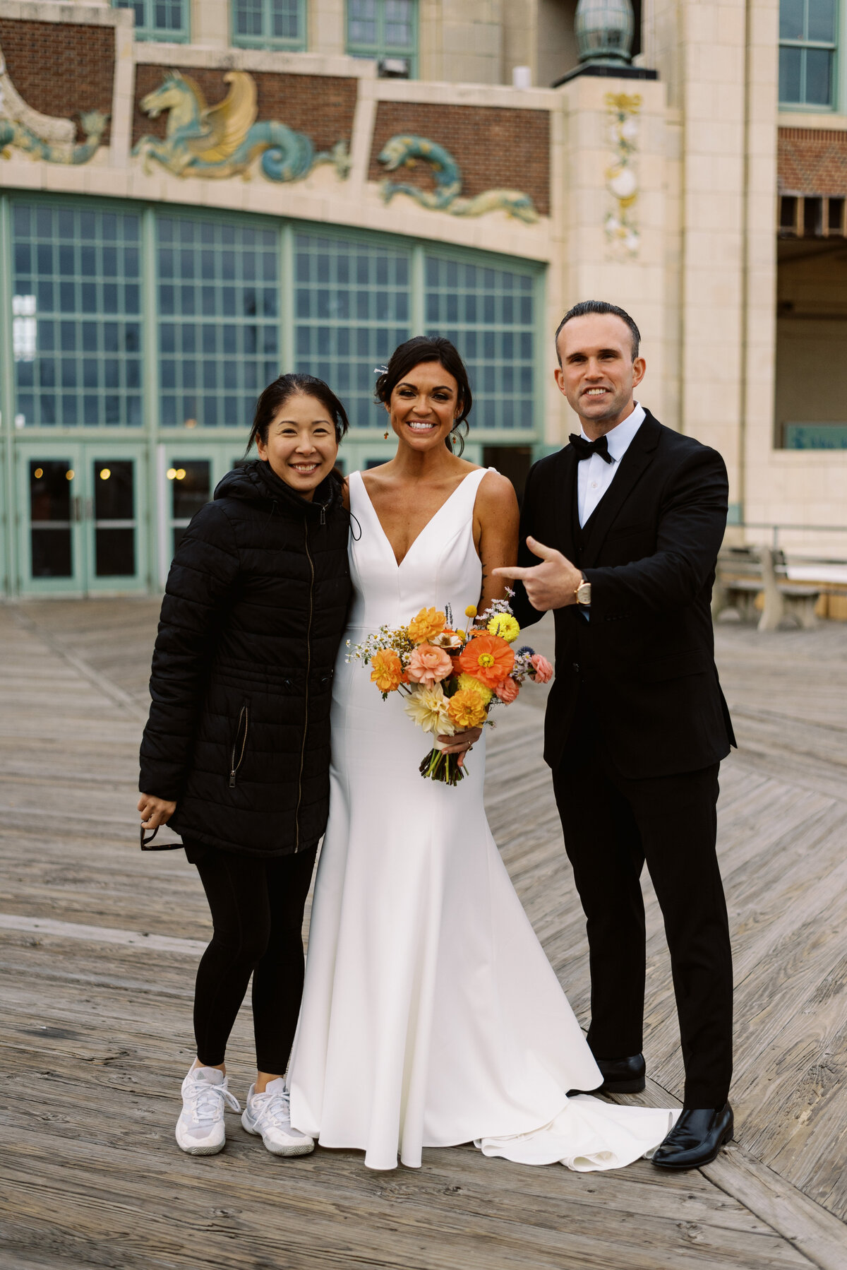 AsburyBiergartenWedding_TaylorNicollePhoto-44