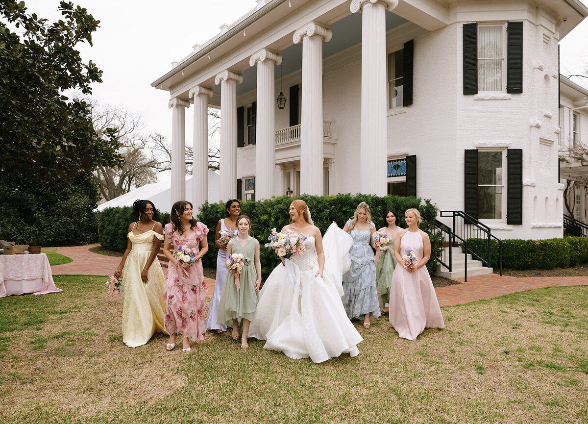 austin wedding photographer- 0048