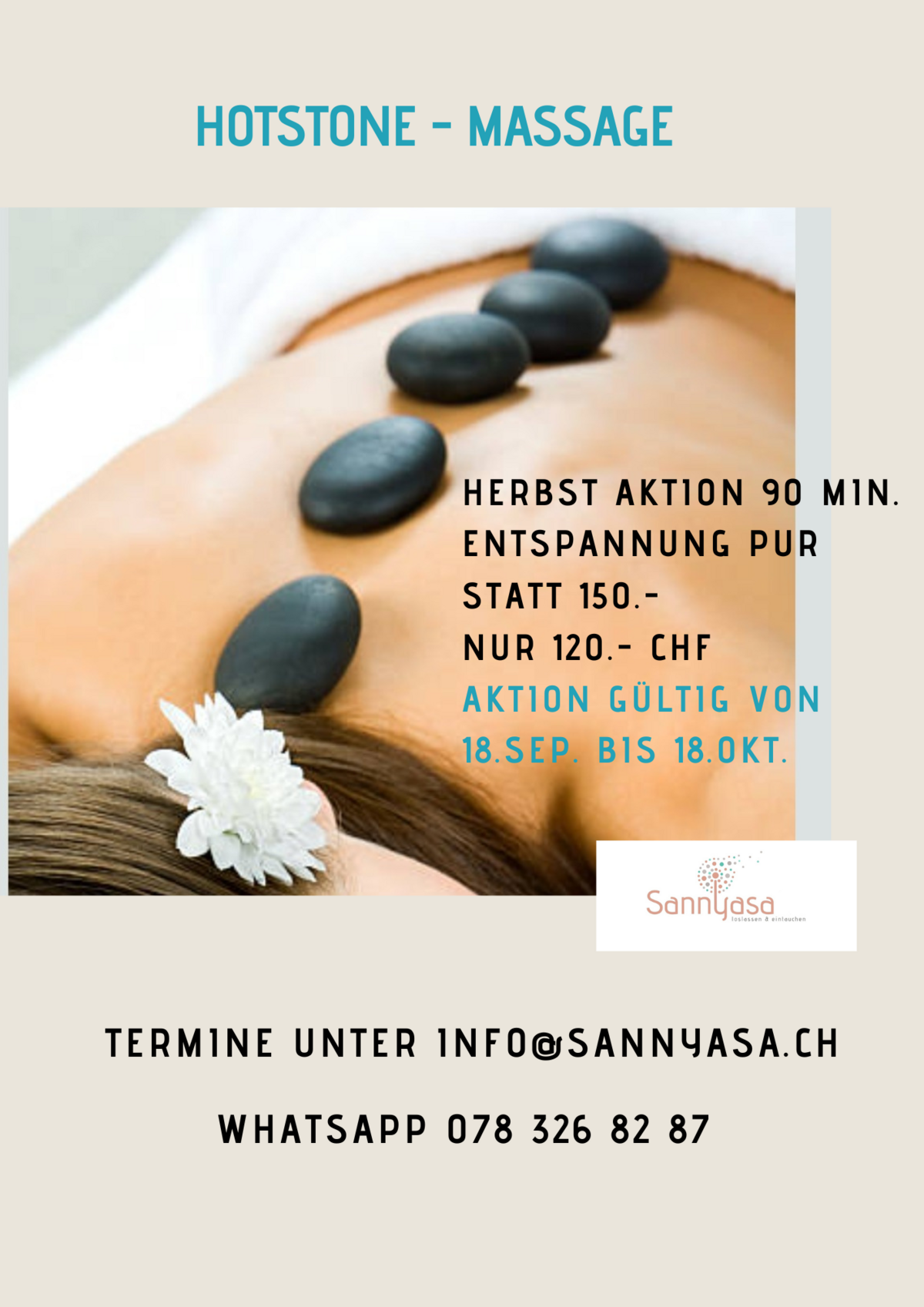 Flyer_Hotstone_20%