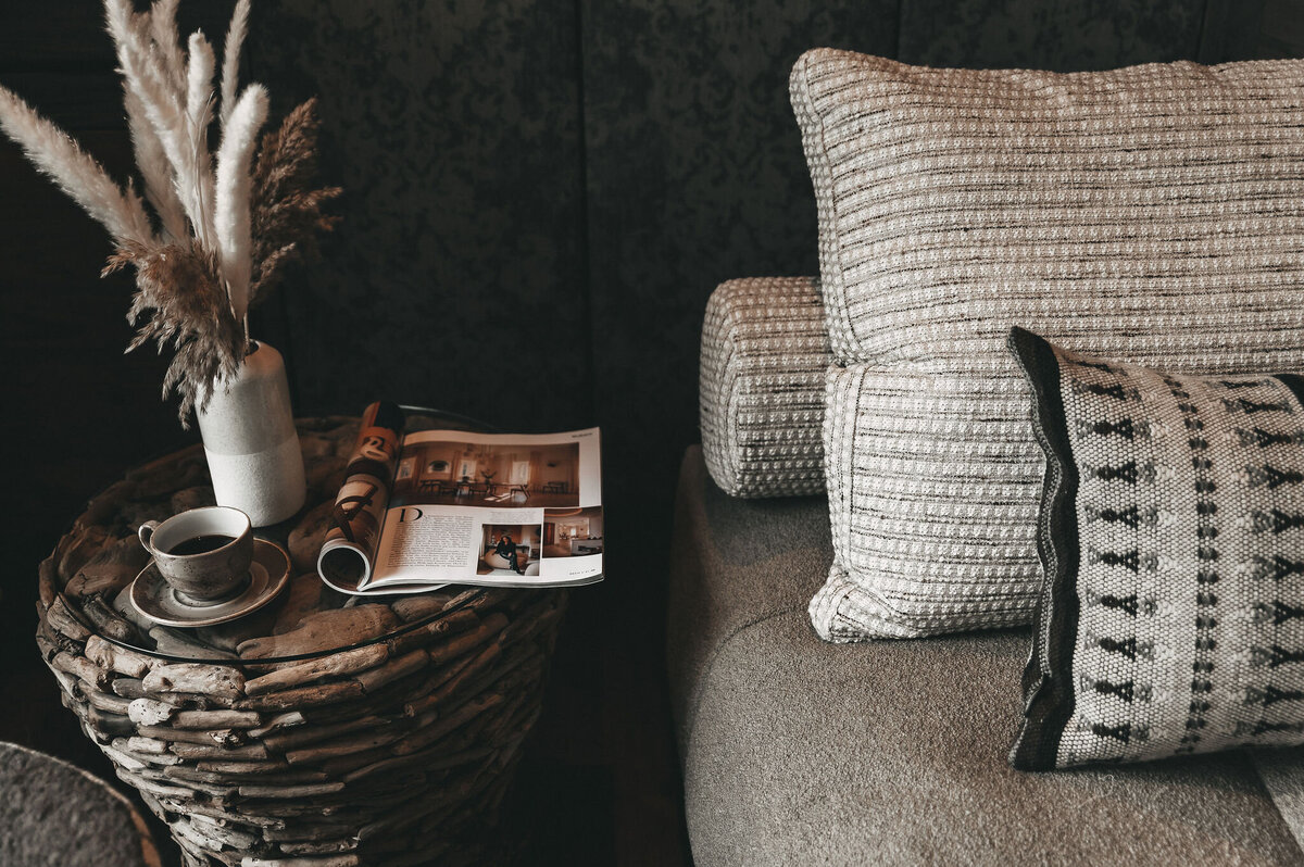 bohemian-zimmer-modern-seesteg9