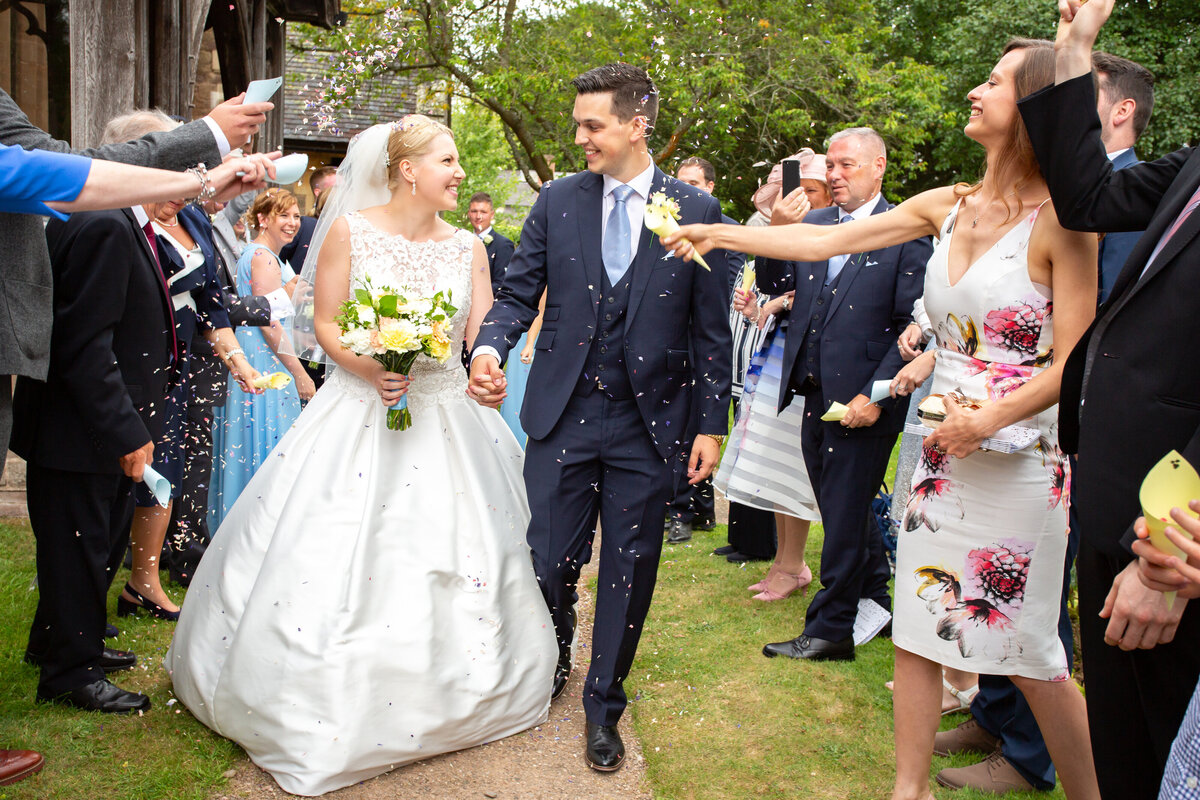 Emma-Gardiner-wedding-photography-005