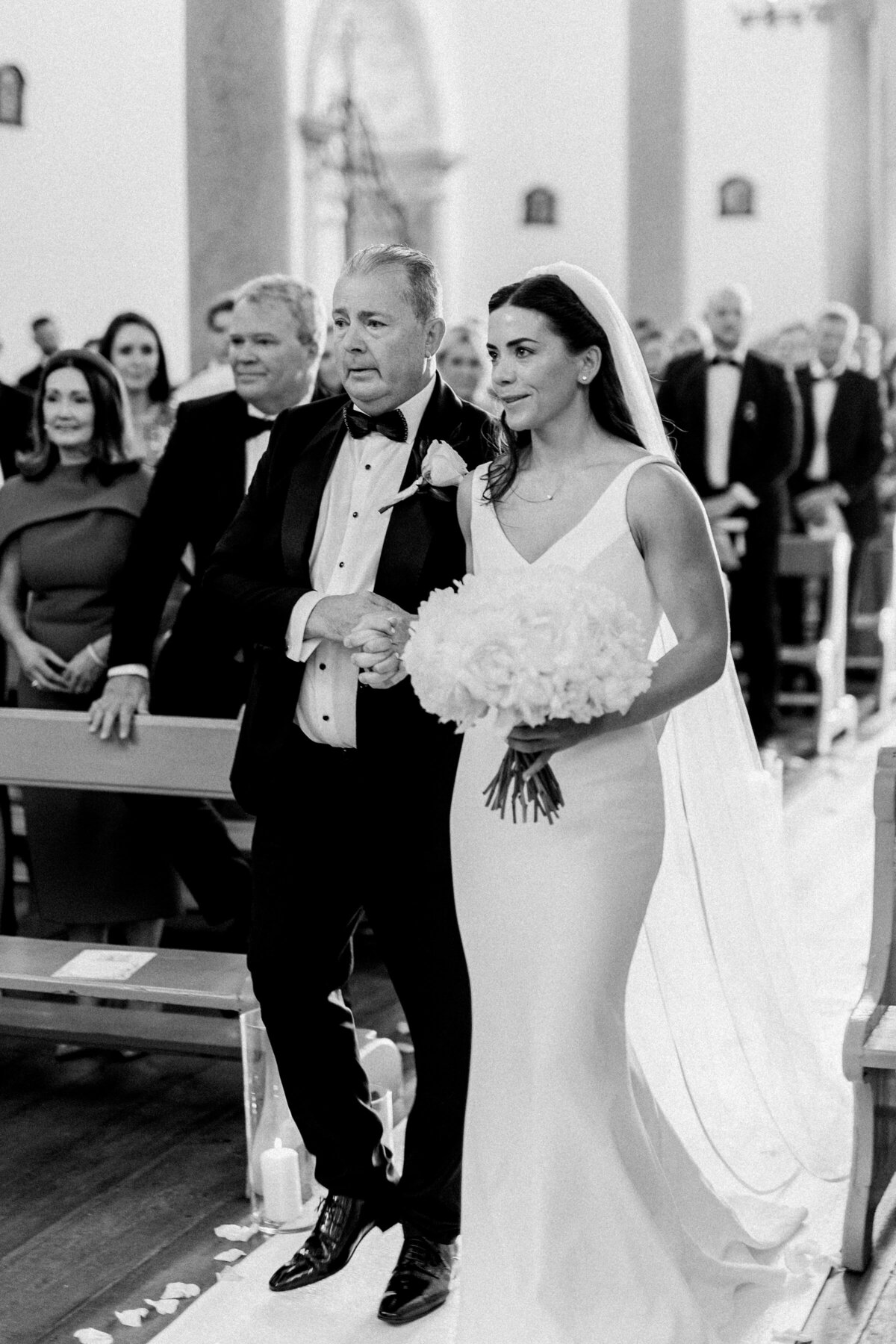 portugal-wedding-photography-Hollie-Robert-0245-2