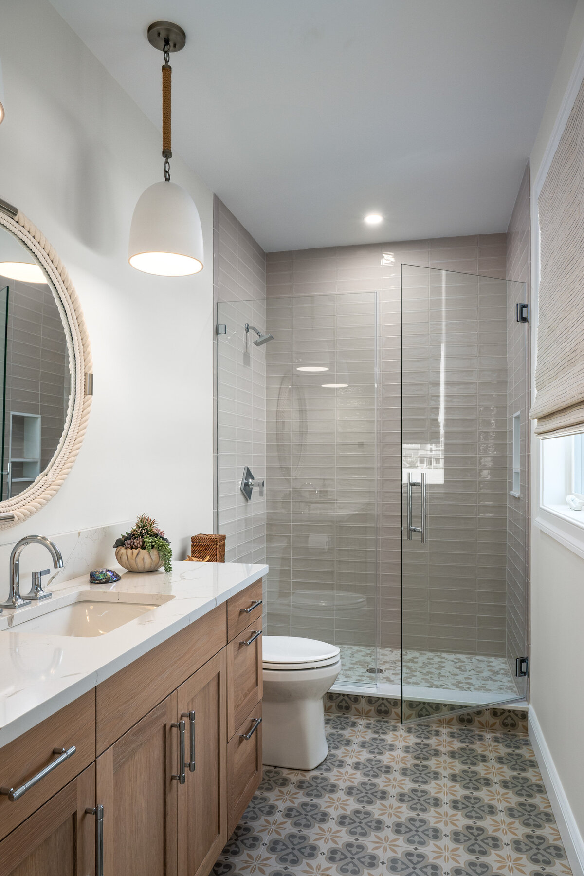 Faye-Roeber-Interiors-Long-Beach-Island-interior-designer-43