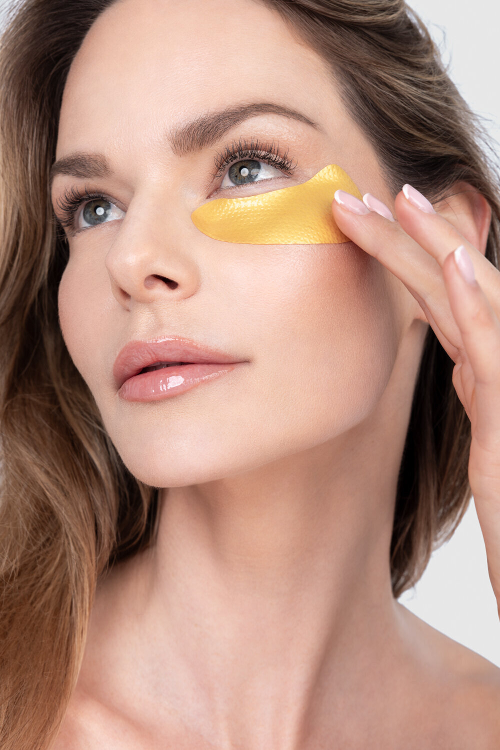 beauty-skincare-photography-10