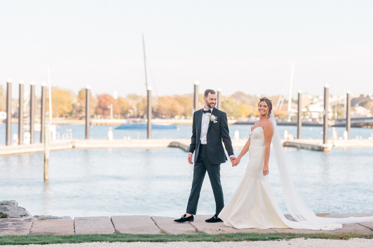 Newport-Harbor-Island-Resort-Wedding28