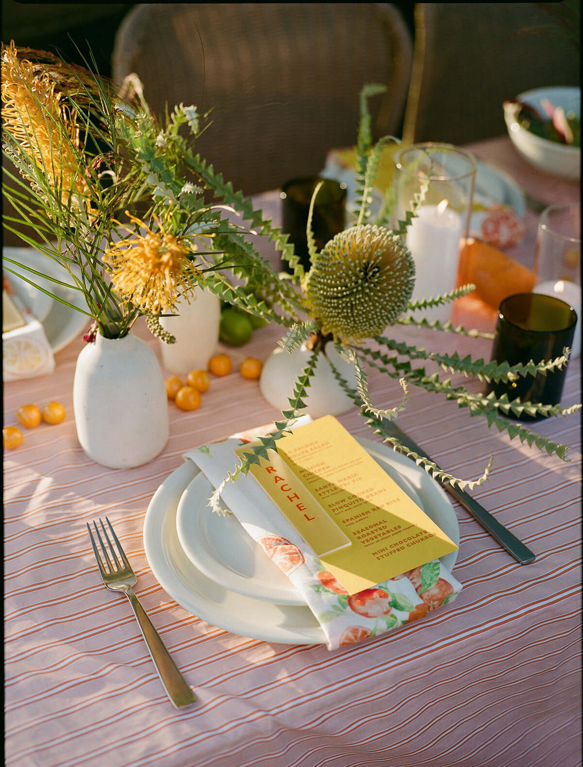 Tripp_Devry_D1_Santa_Barbara_Wedding_SBerard_Wedding_film-15