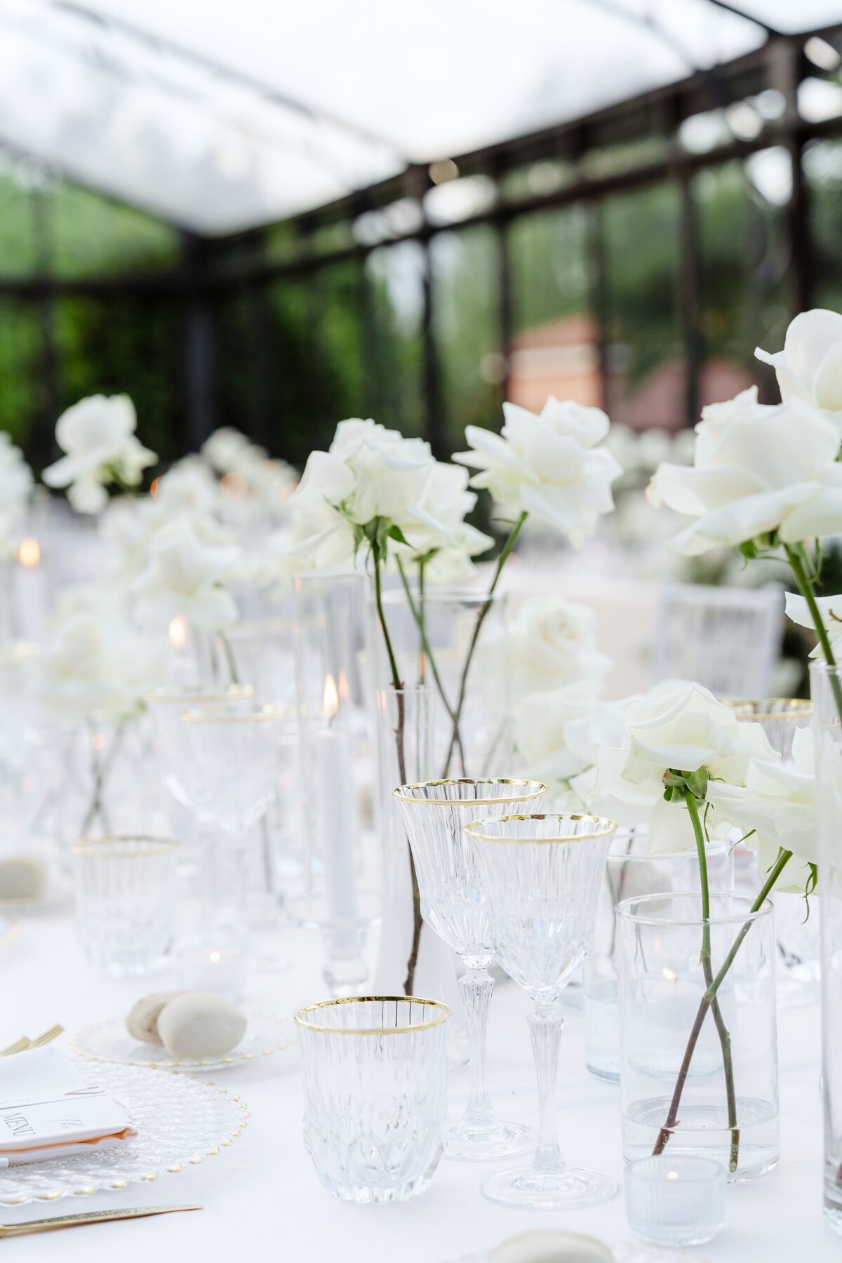 Villa Muggia wedding photographer_0068