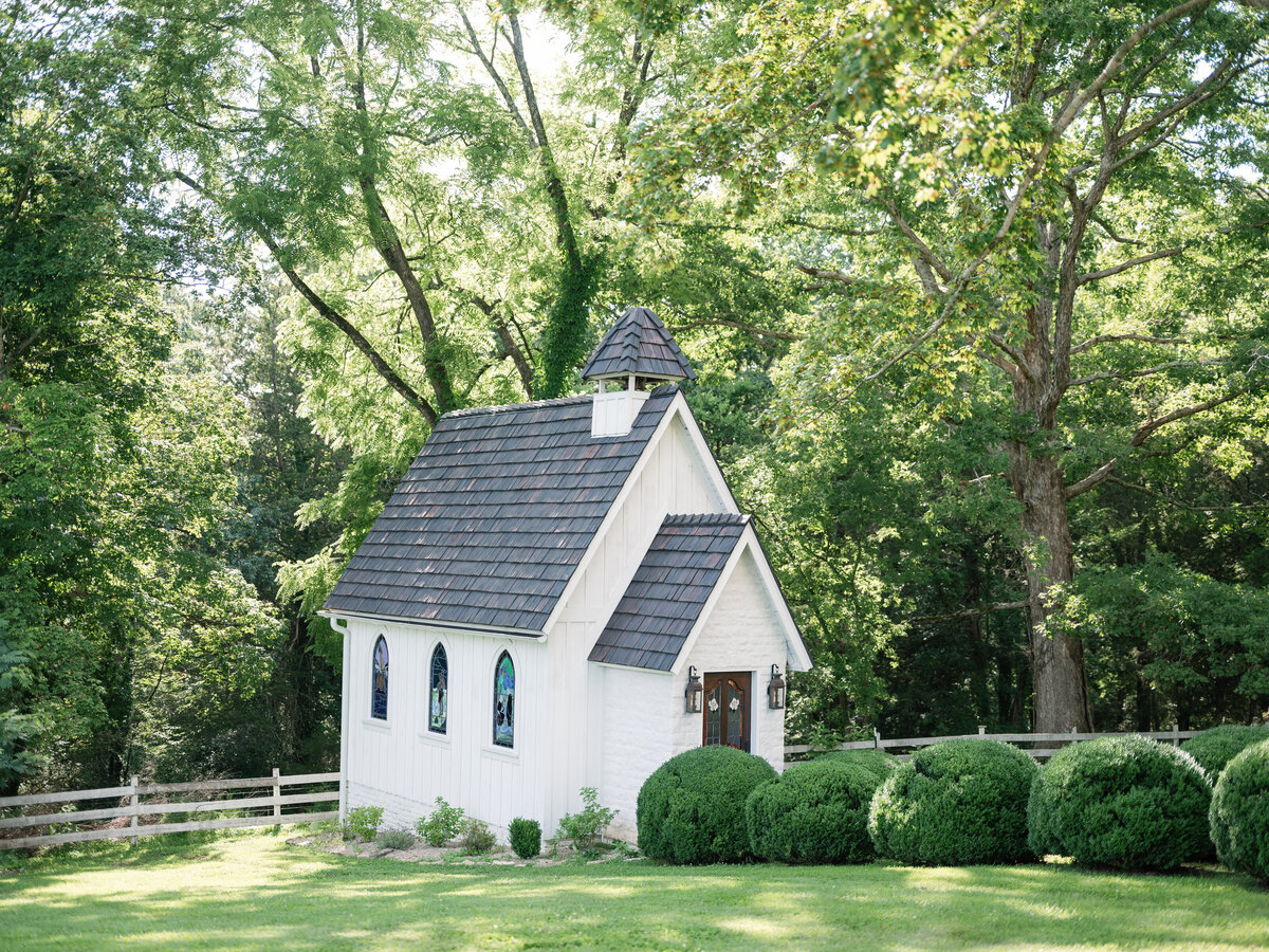 Scott_Mansion_Editorial_June_2025_Abigail_Malone_Photography-125