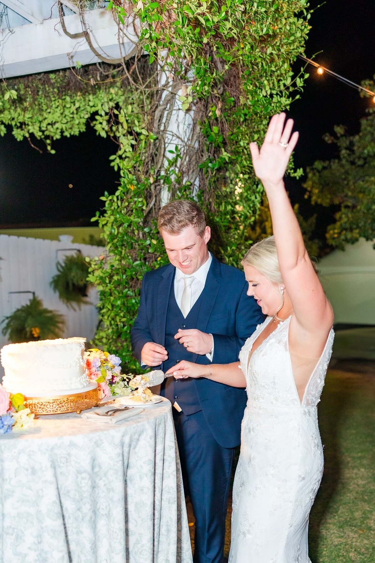 Allie + Kam  Reception Events-96