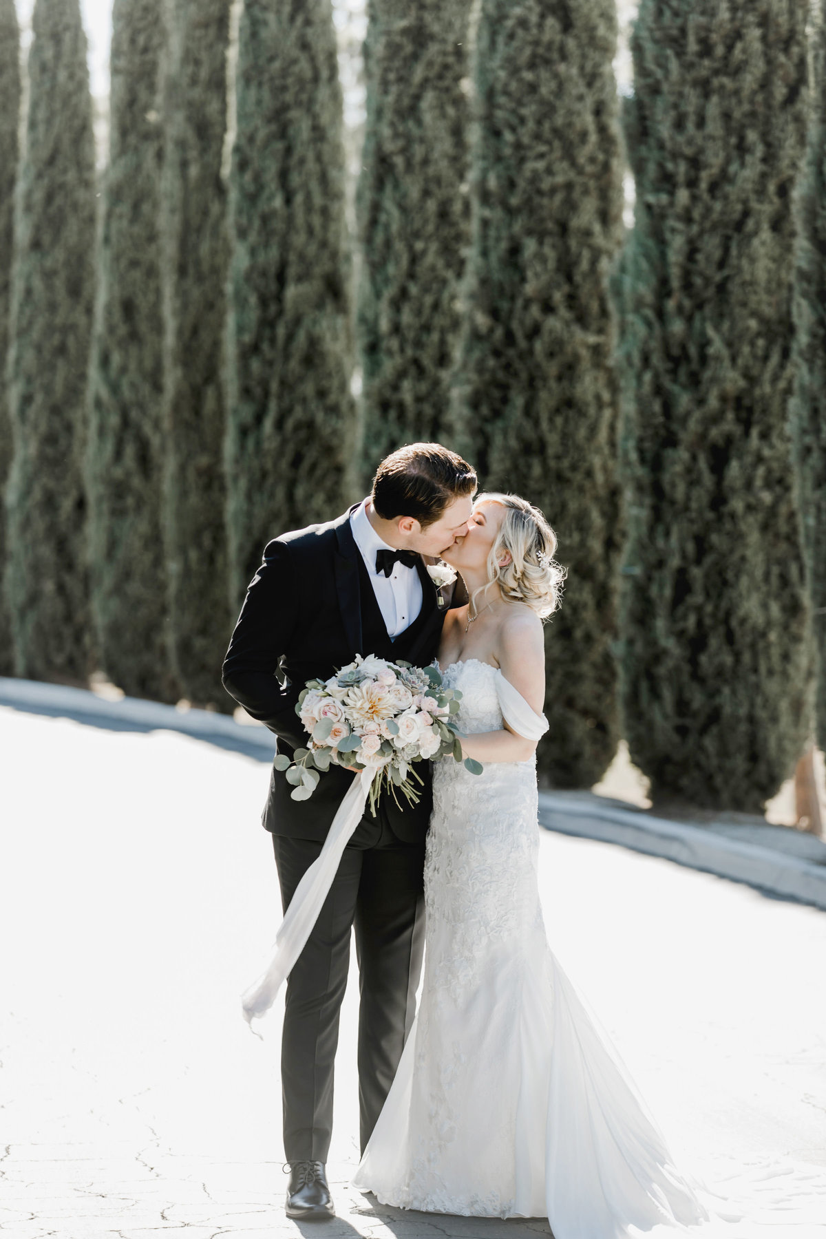 Jessica Jaccarino Photography | Fine Art Engagement & Wedding Photographer