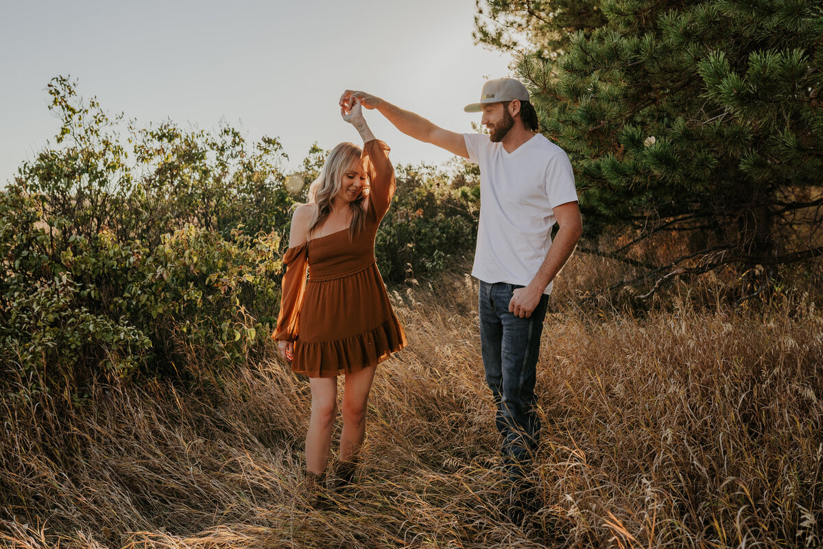 alberta-family-portrait-photographer-chelsie-lumy-and-co-3