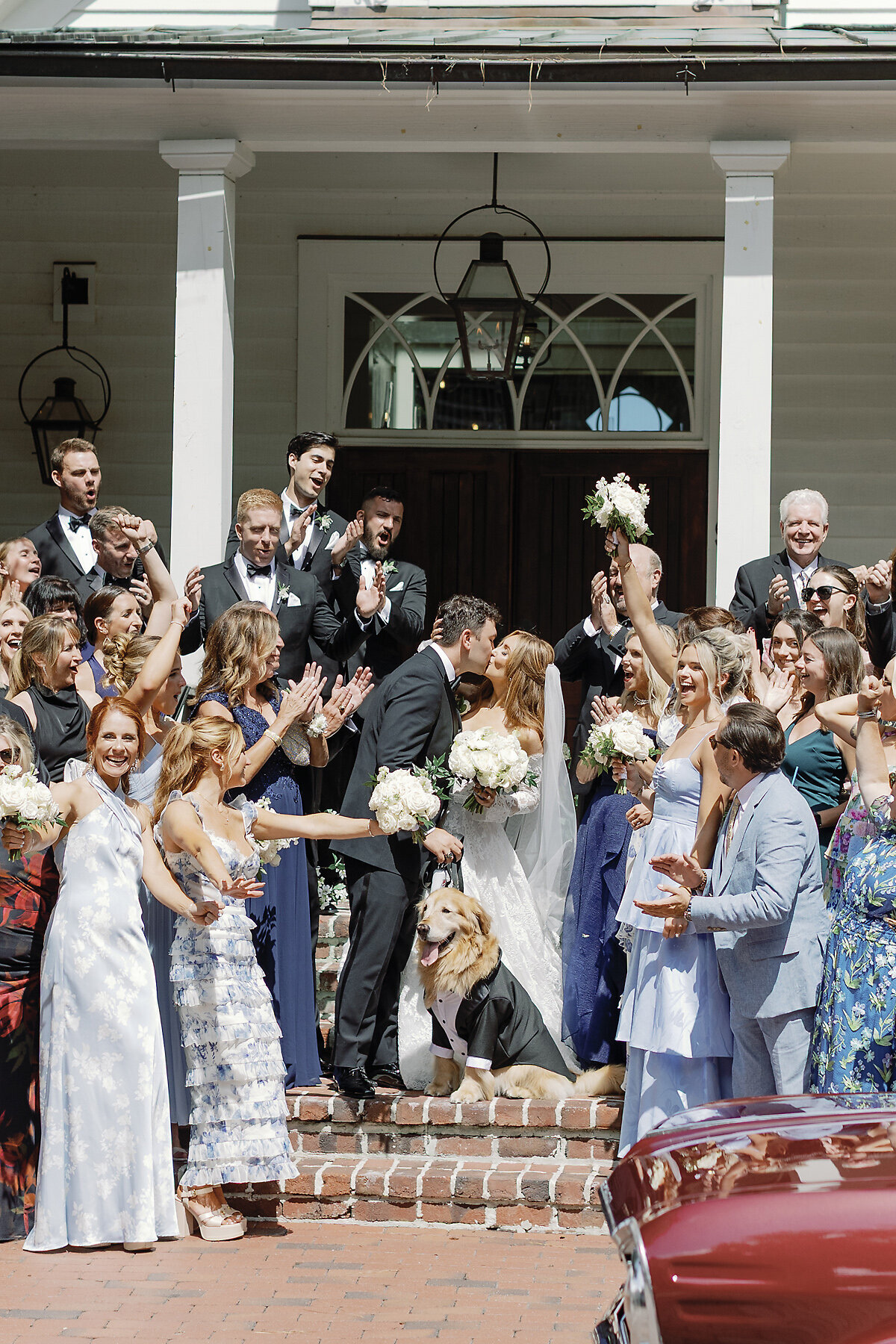 montage-palmetto-bluff-wedding-040