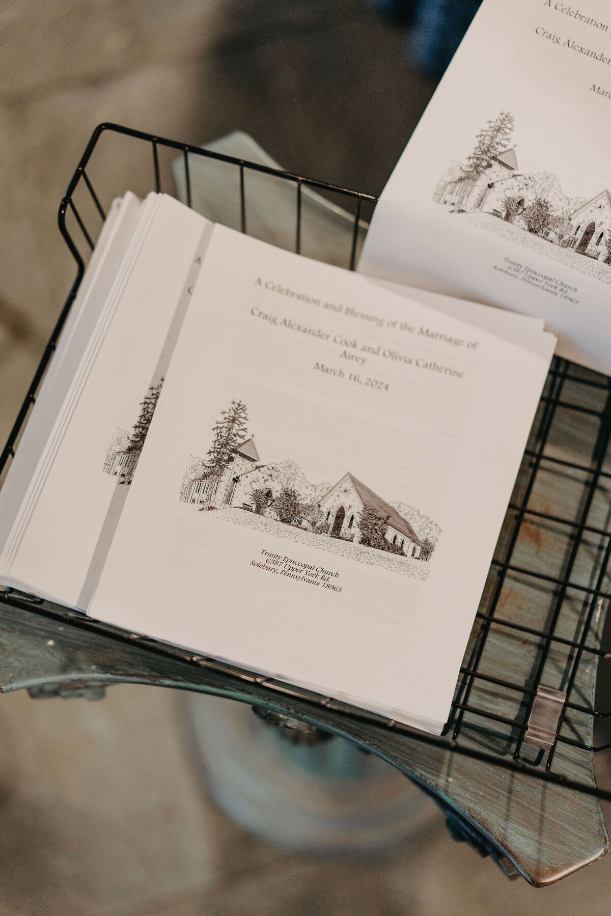 Olivia+CraigWedding-299