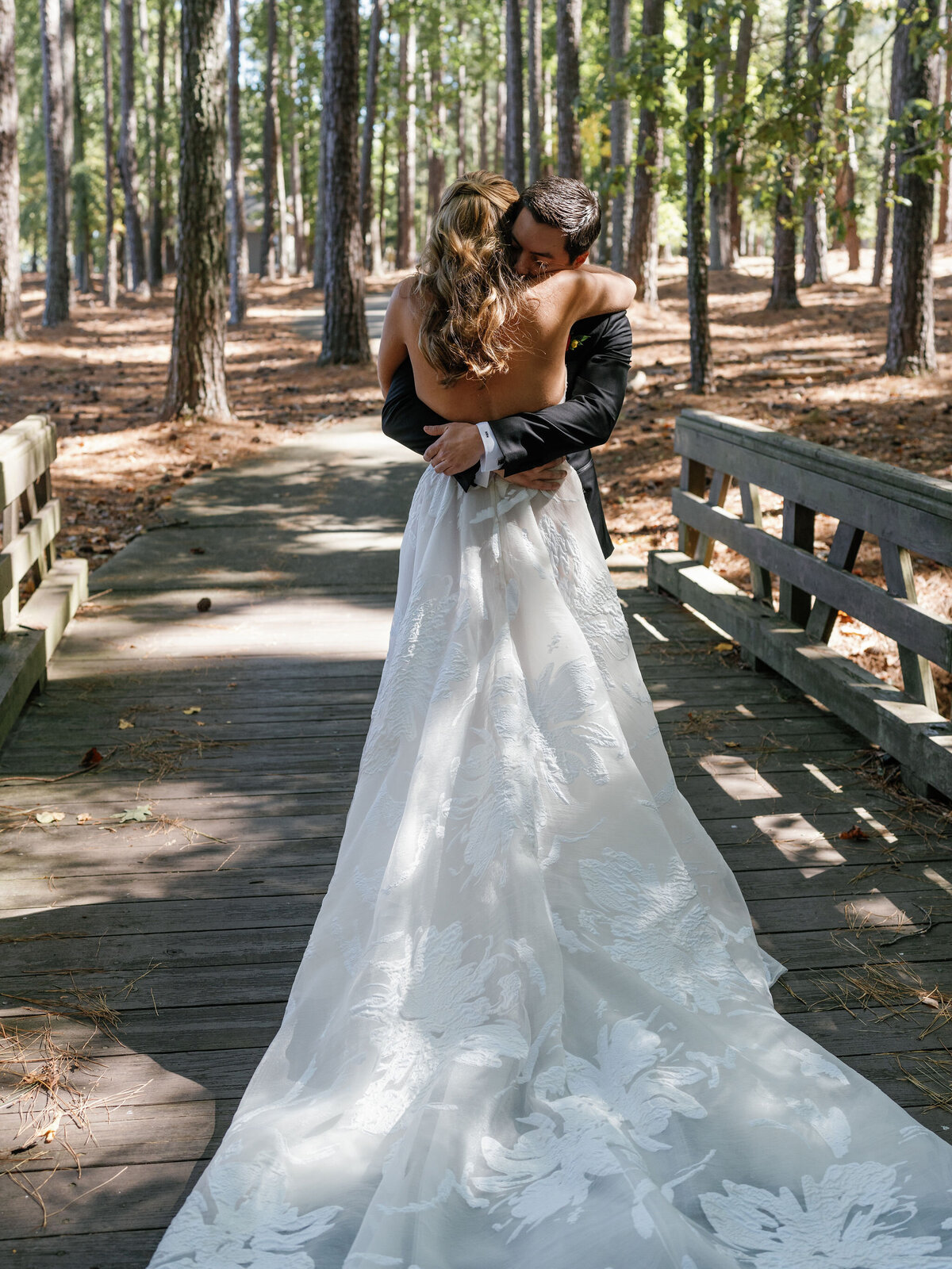 BrideandGroom-5