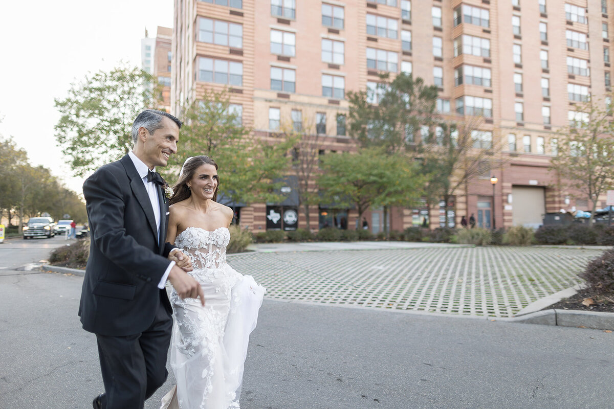 lauren-jeff-wedding-zela-events-151
