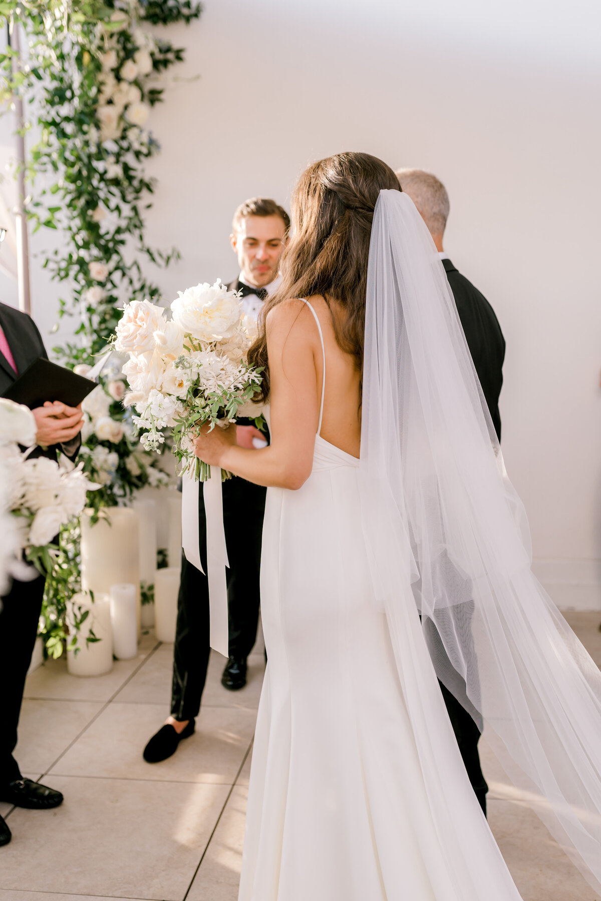 Ceremony116