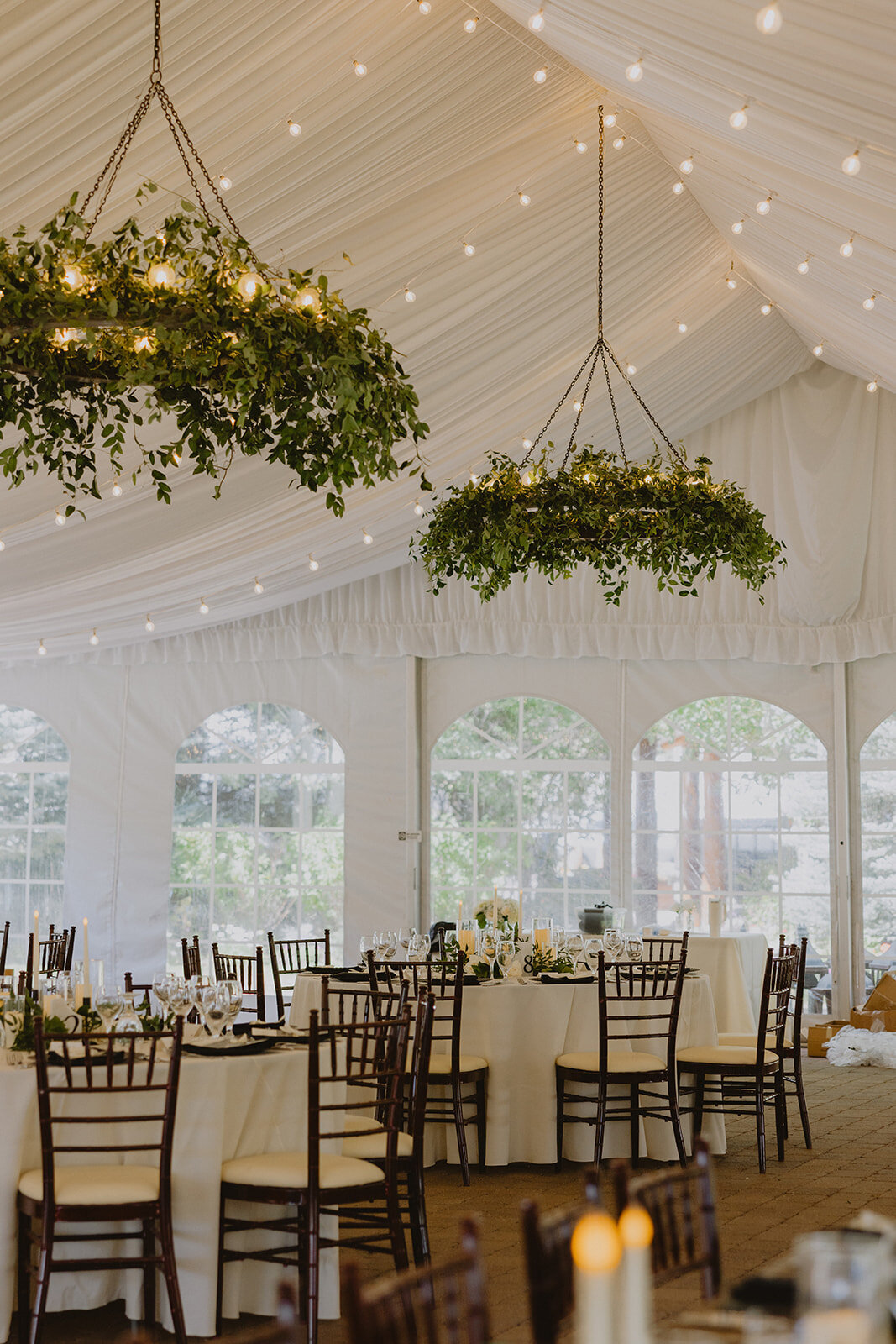 trail-creek-cabin-classy-wedding-rachel-erik-details-120