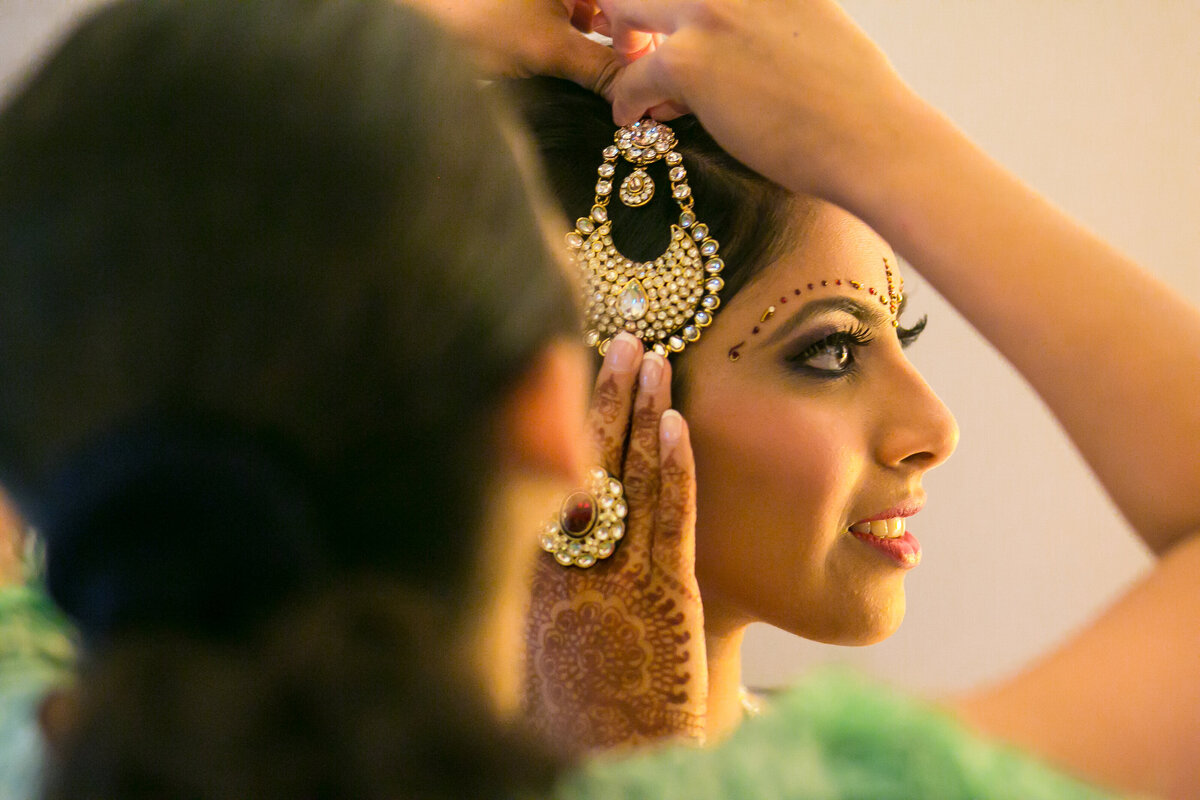 mehta_rajdev_wedding_0040