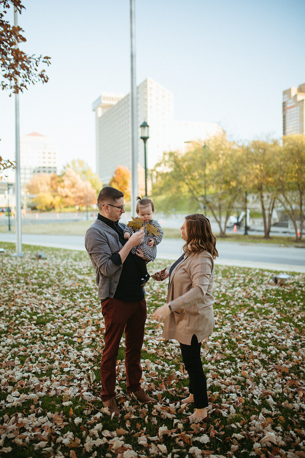 The Holland Family Photos-7902