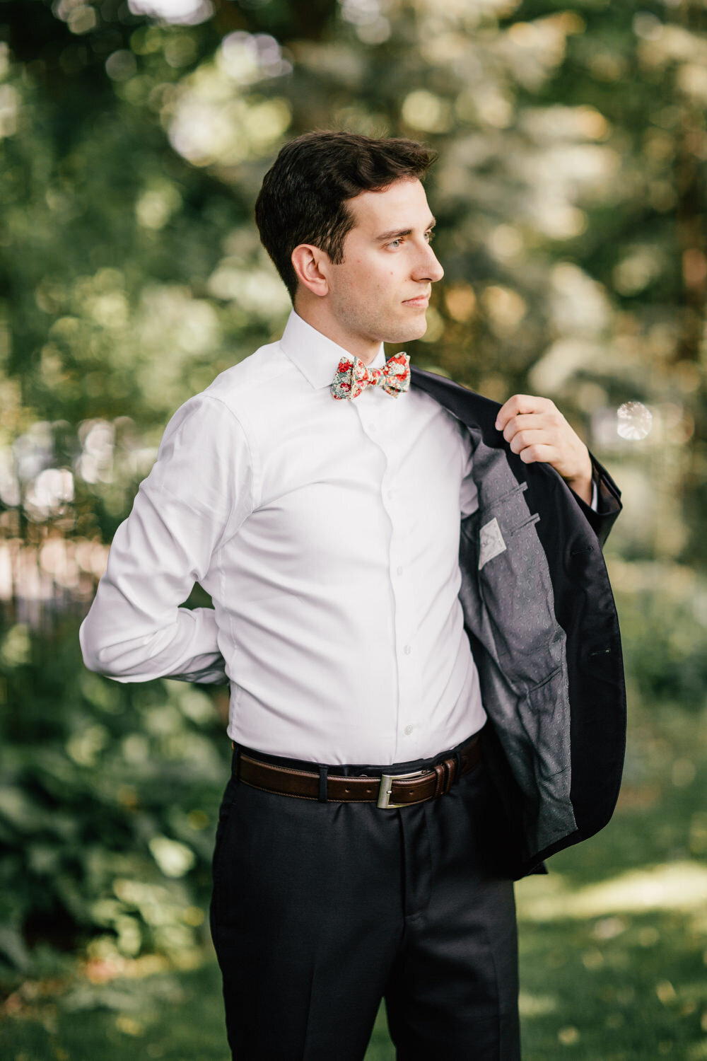 toronto-wedding-photographer-christine-lim-208