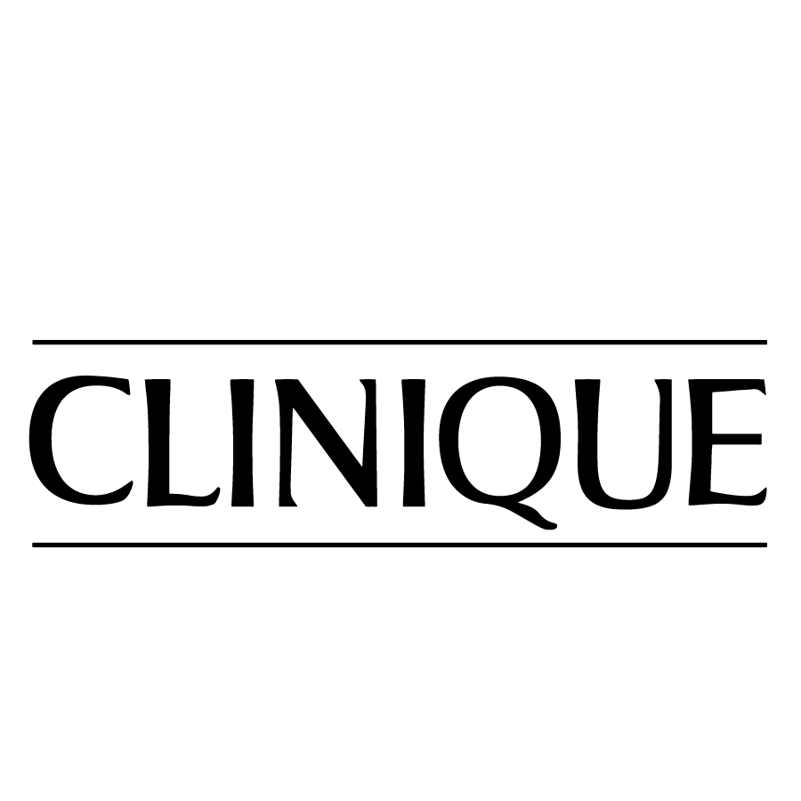 Artboard 4