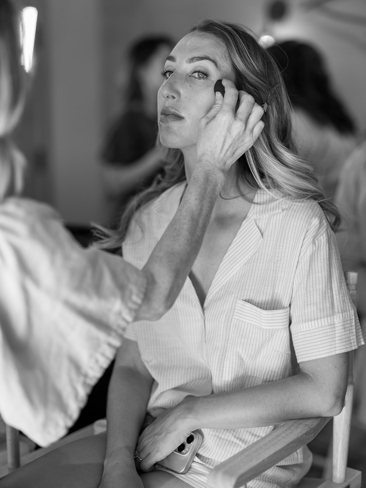 Stanly-Ranch-wedding-dejauregui-photography-22