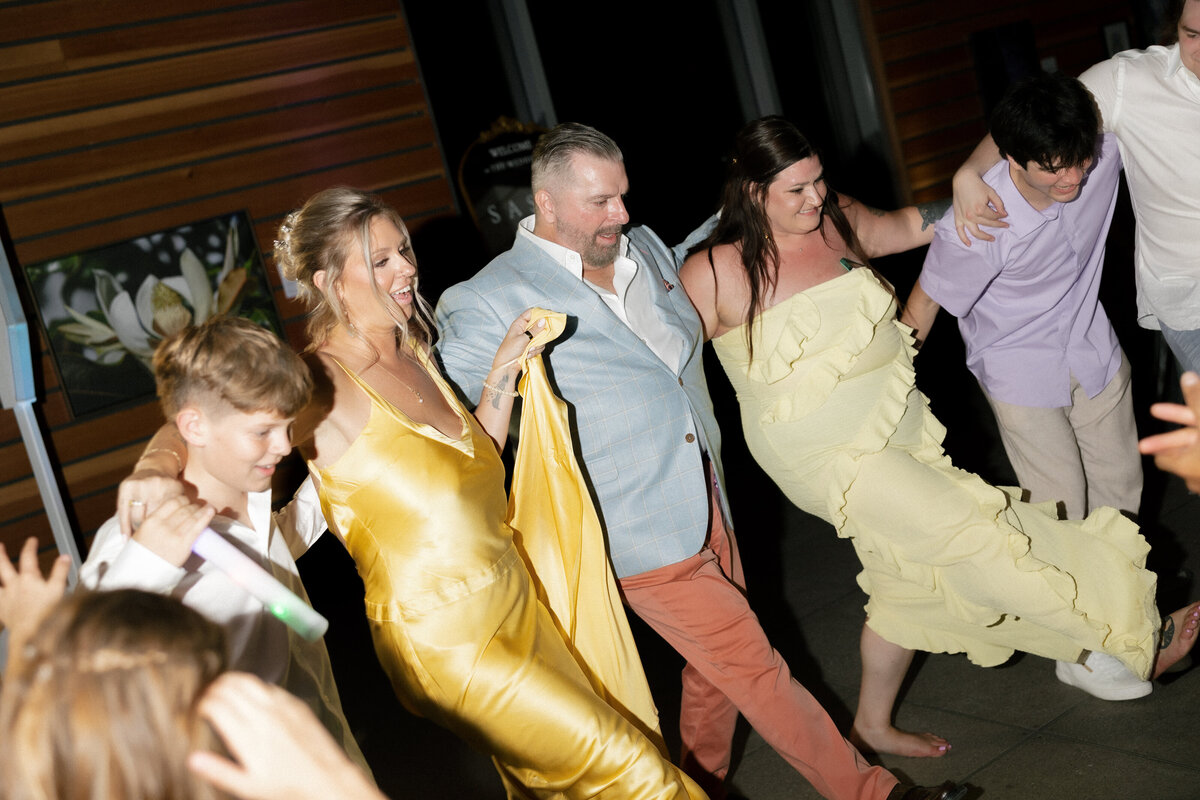 Maddie Briggs Photography-247