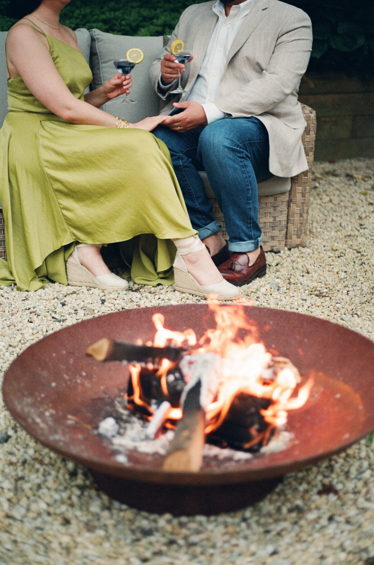 The Fairville Inn, Boutique Hotel Chadds Ford235