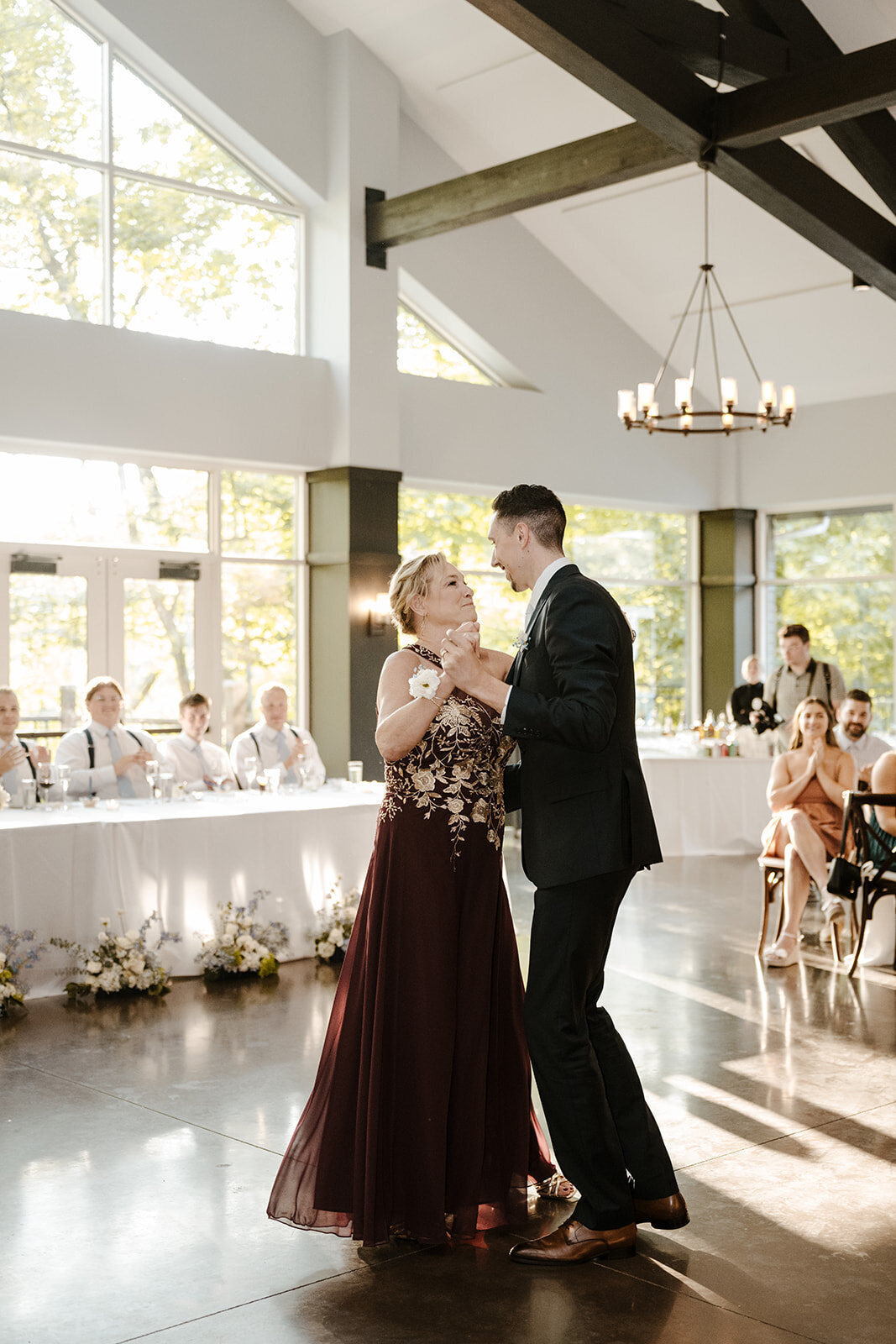 curiouscourtneysphotography512