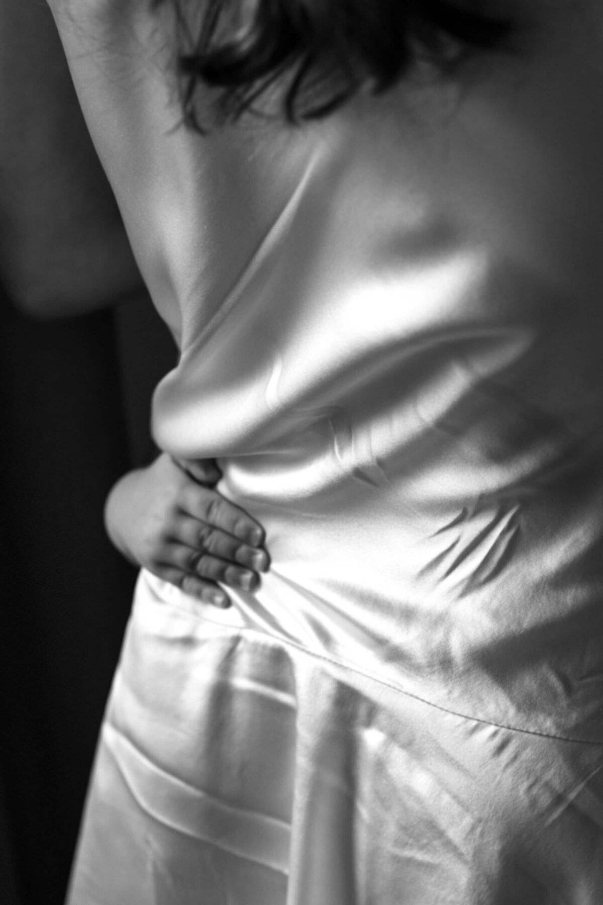France wedding photographer