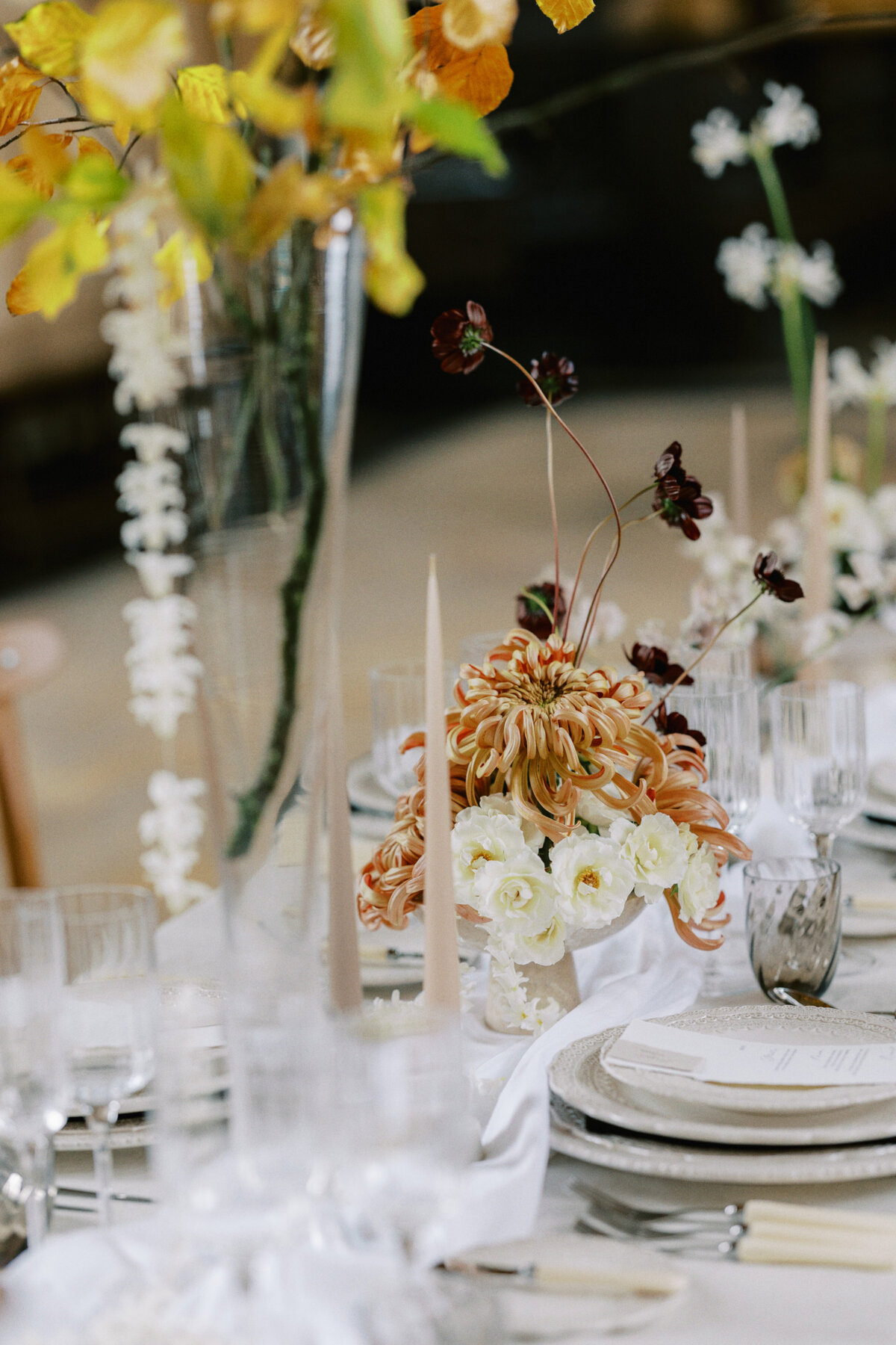 bodleianlibraryweddingeditorial-23