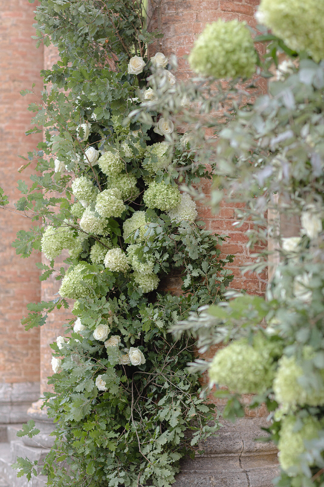 Borgo-Finocchieto-Wedding-Planner-Tuscany-Eventoile-5