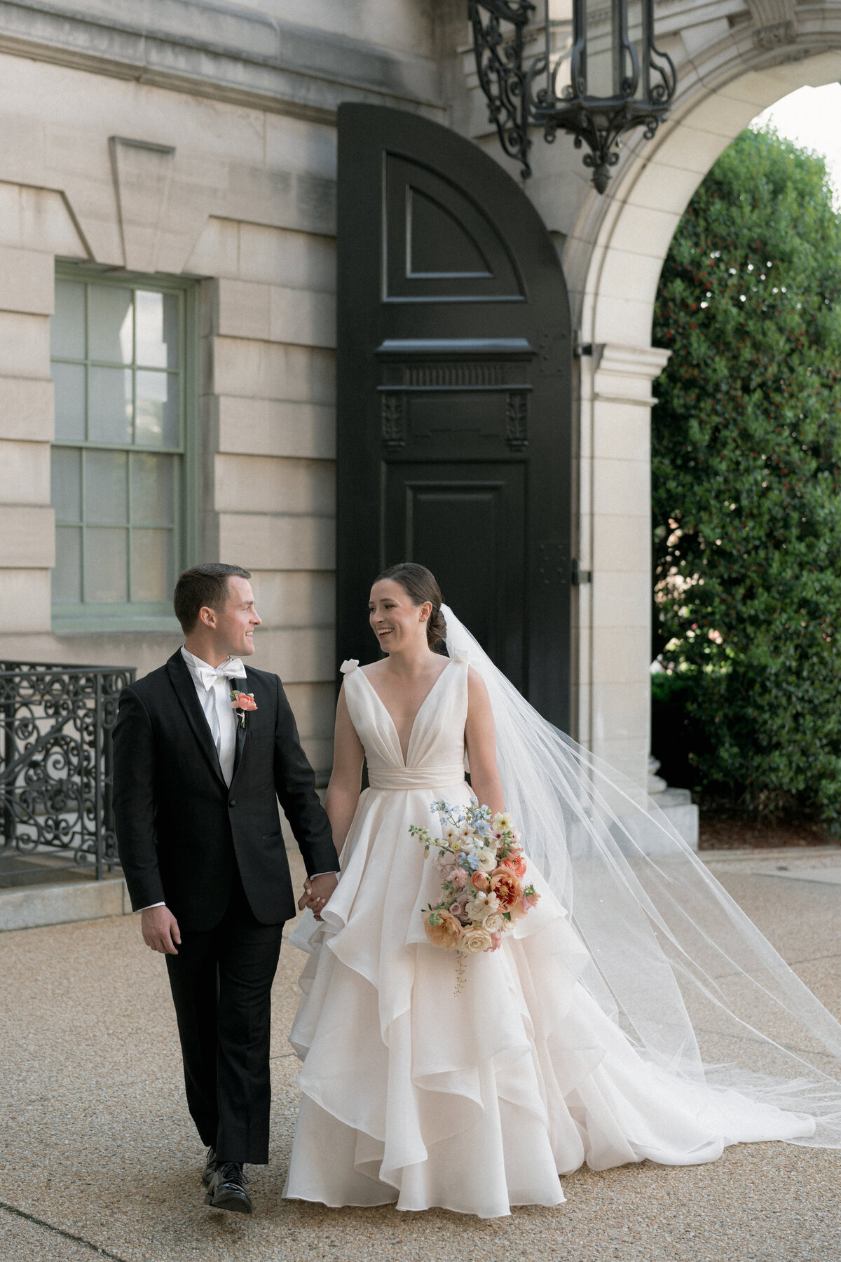 Grace & Ardor Co. East Coast Wedding Engagement Photography Pennsylvania New York City New Jersey Timeless Bold Art Direction Editorial Erin McGeever DMV DC Larz Anderson House-11