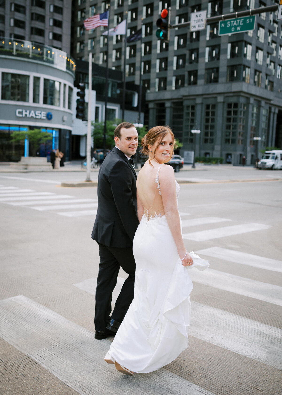 ChicagoWeddingPhotographer_KateKaplanPhoto_Halliday-051