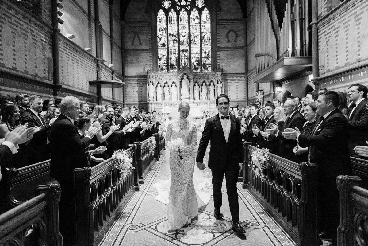 Erin&Tim-Highlights-MSP-36